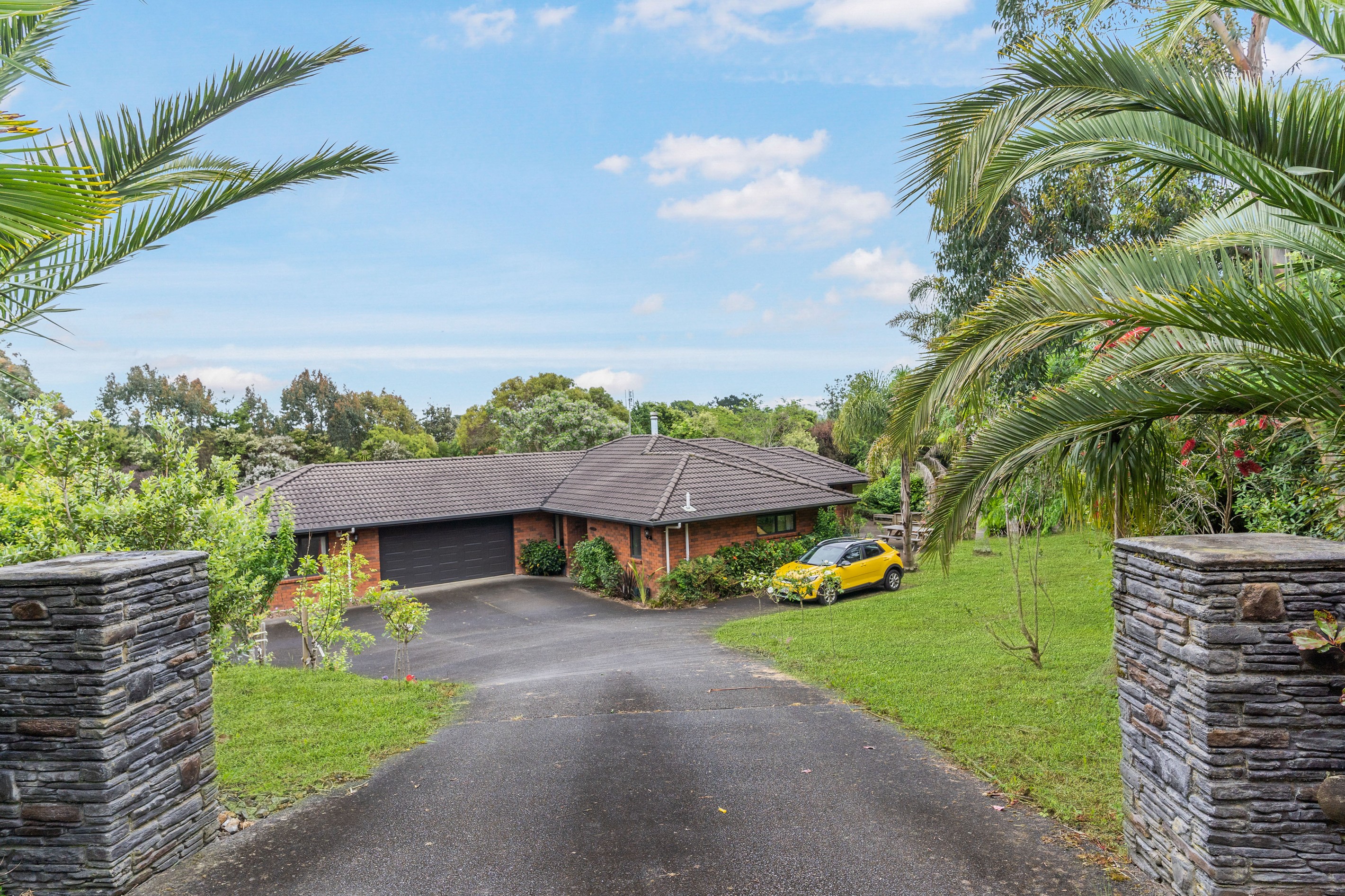14 Gleaming Place, Waiuku, Franklin
