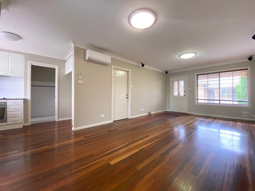 1/43-45 Cumberland Road, Ingleburn, NSW 2565
