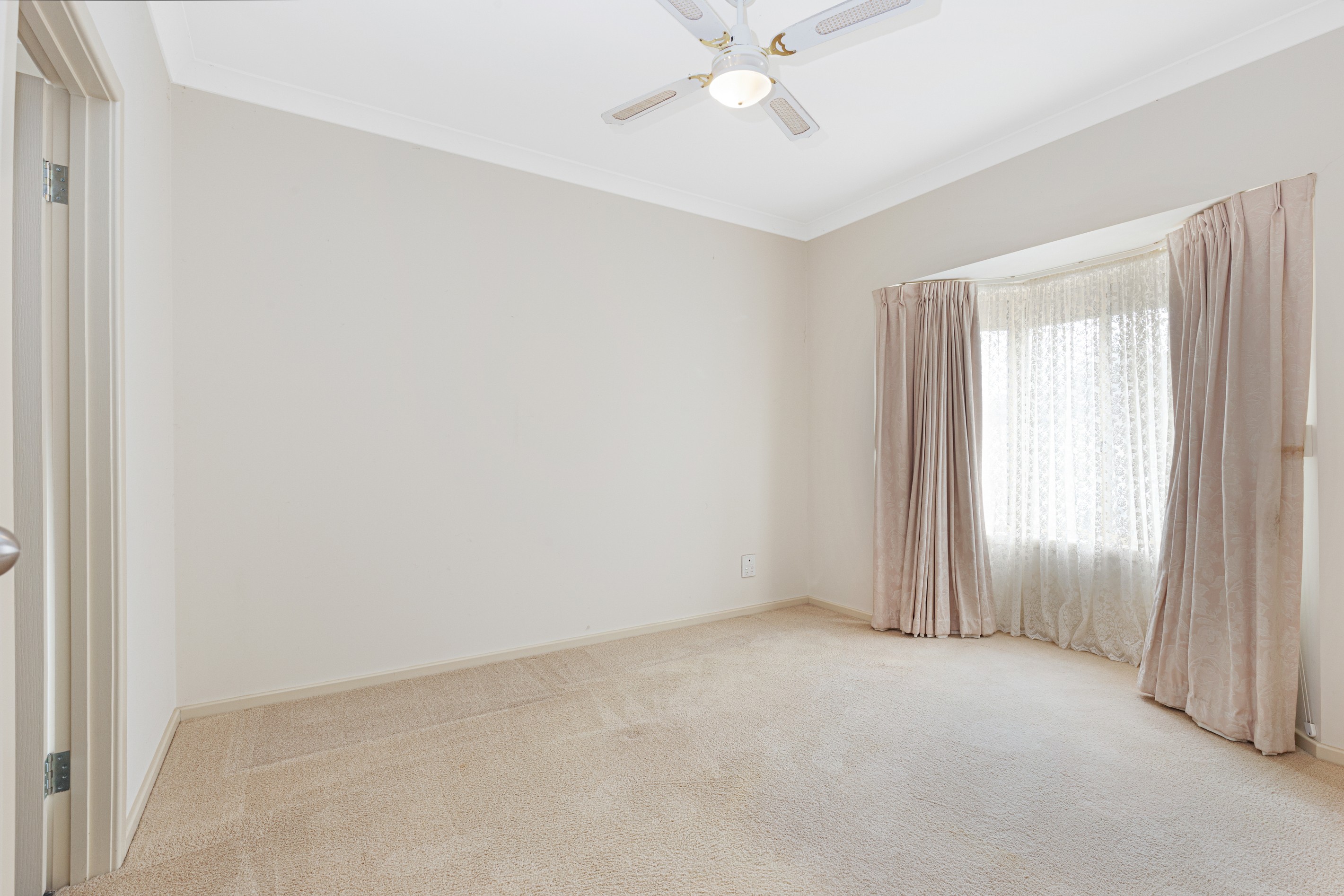 12 Gordon Street, Semaphore Park, SA 5019