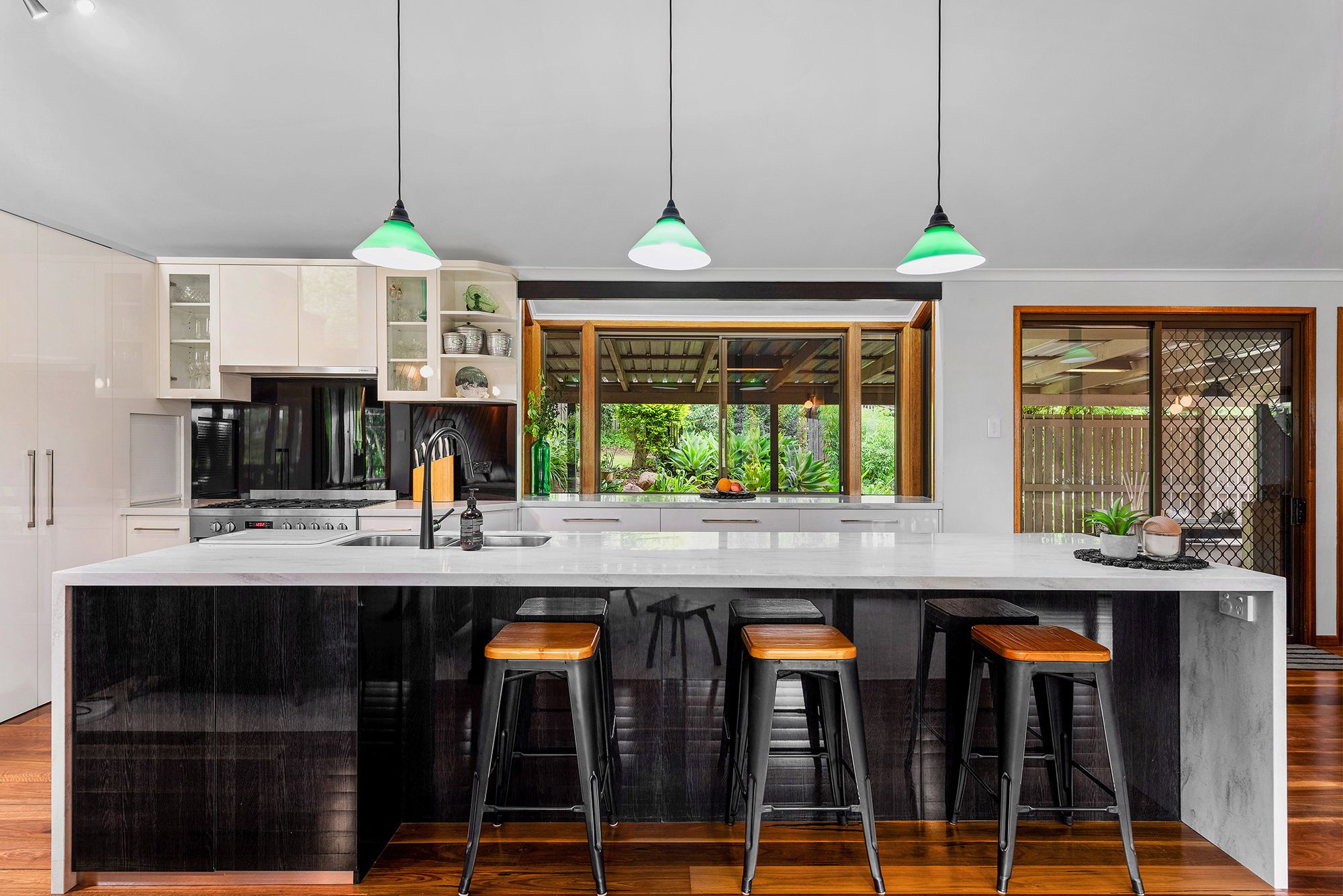 25 Coomb Street, Seventeen Mile Rocks, QLD 4073