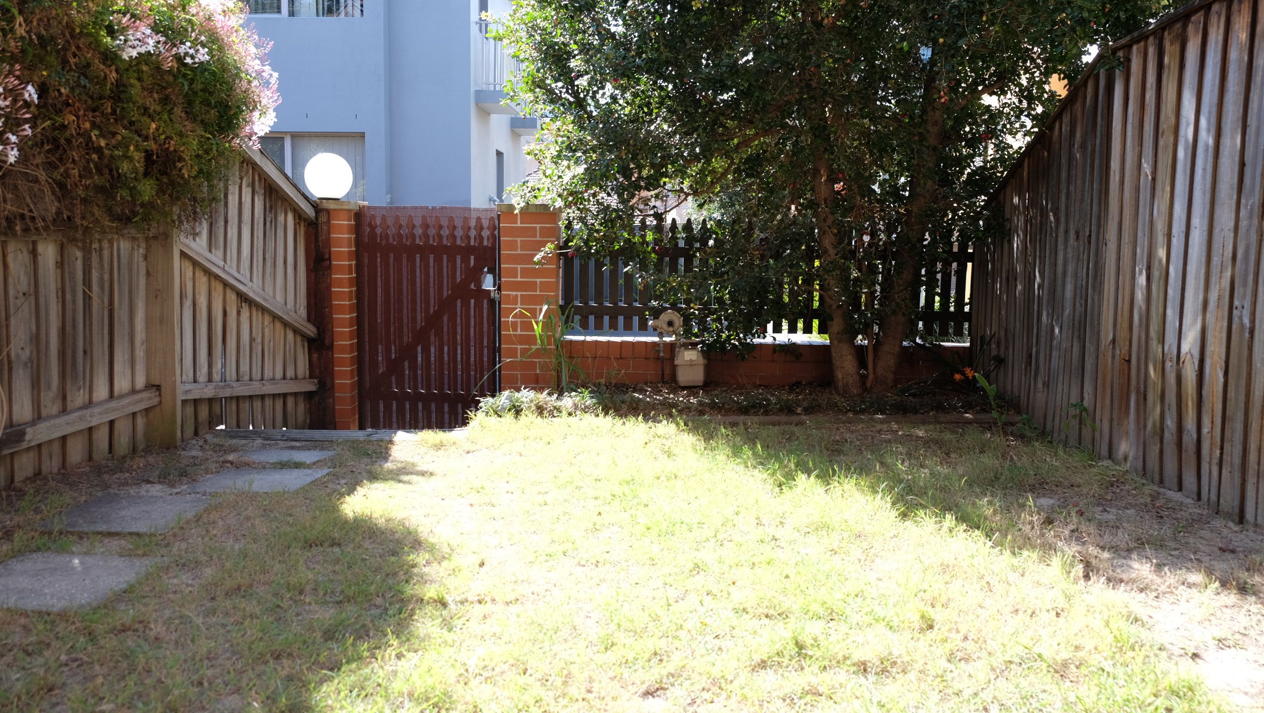 6/3-5 Harbourne Road, Kingsford, NSW 2032