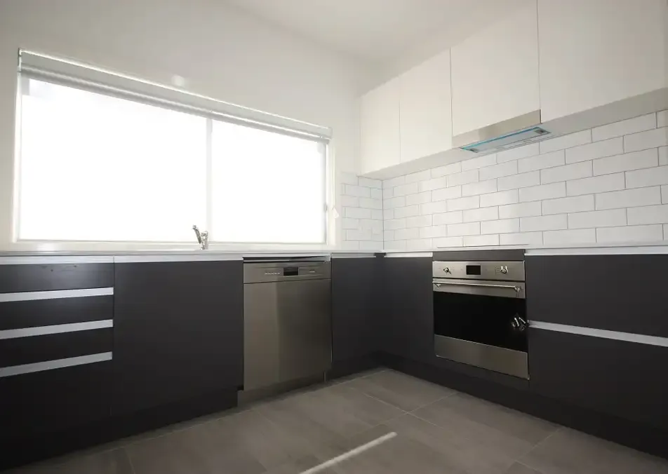 1 Binda Way, Harrington Park, NSW 2567