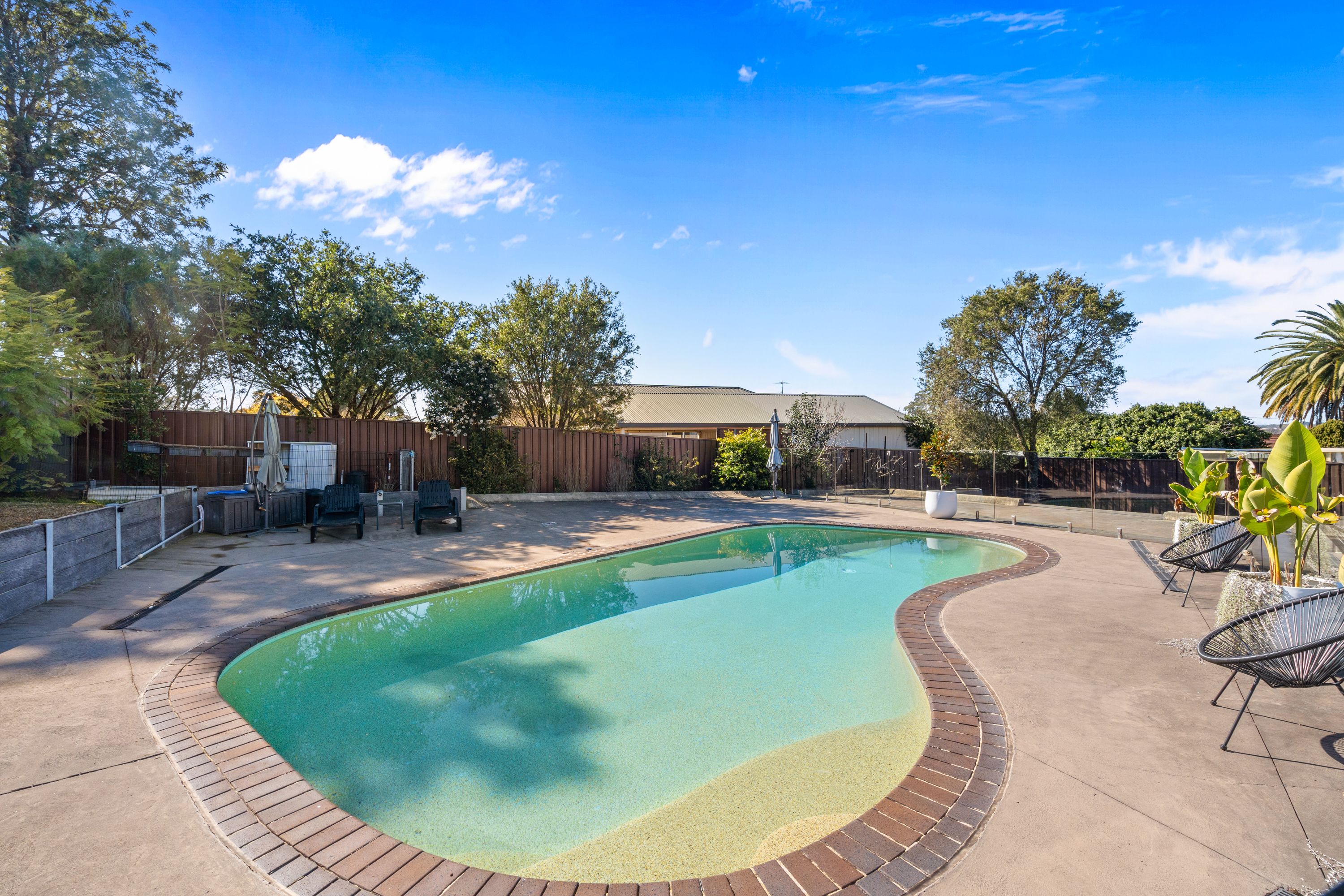 1 Mayne Street, Wilberforce NSW 2756