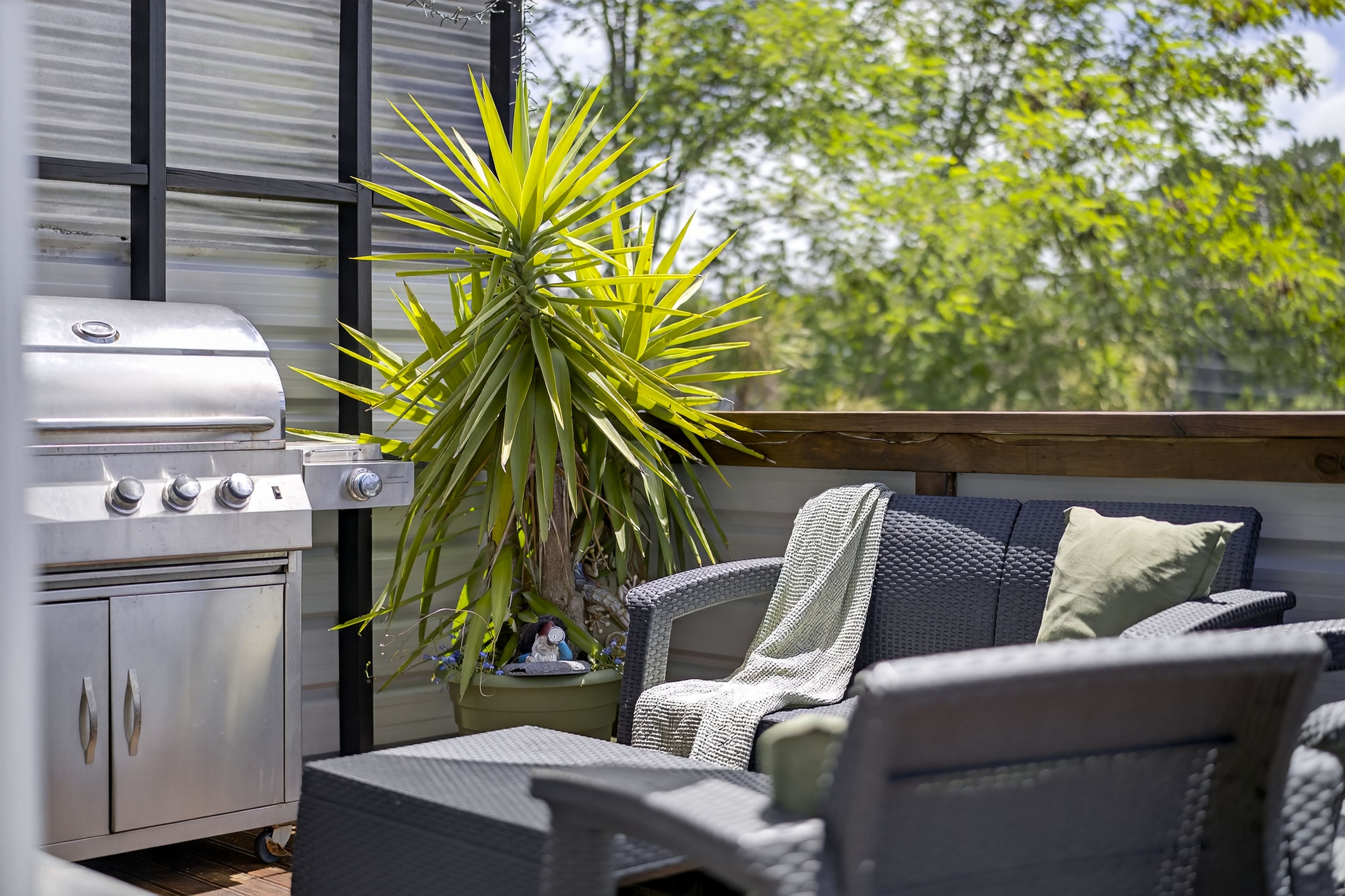 2/32A Helena Street, Massey, Waitakere City