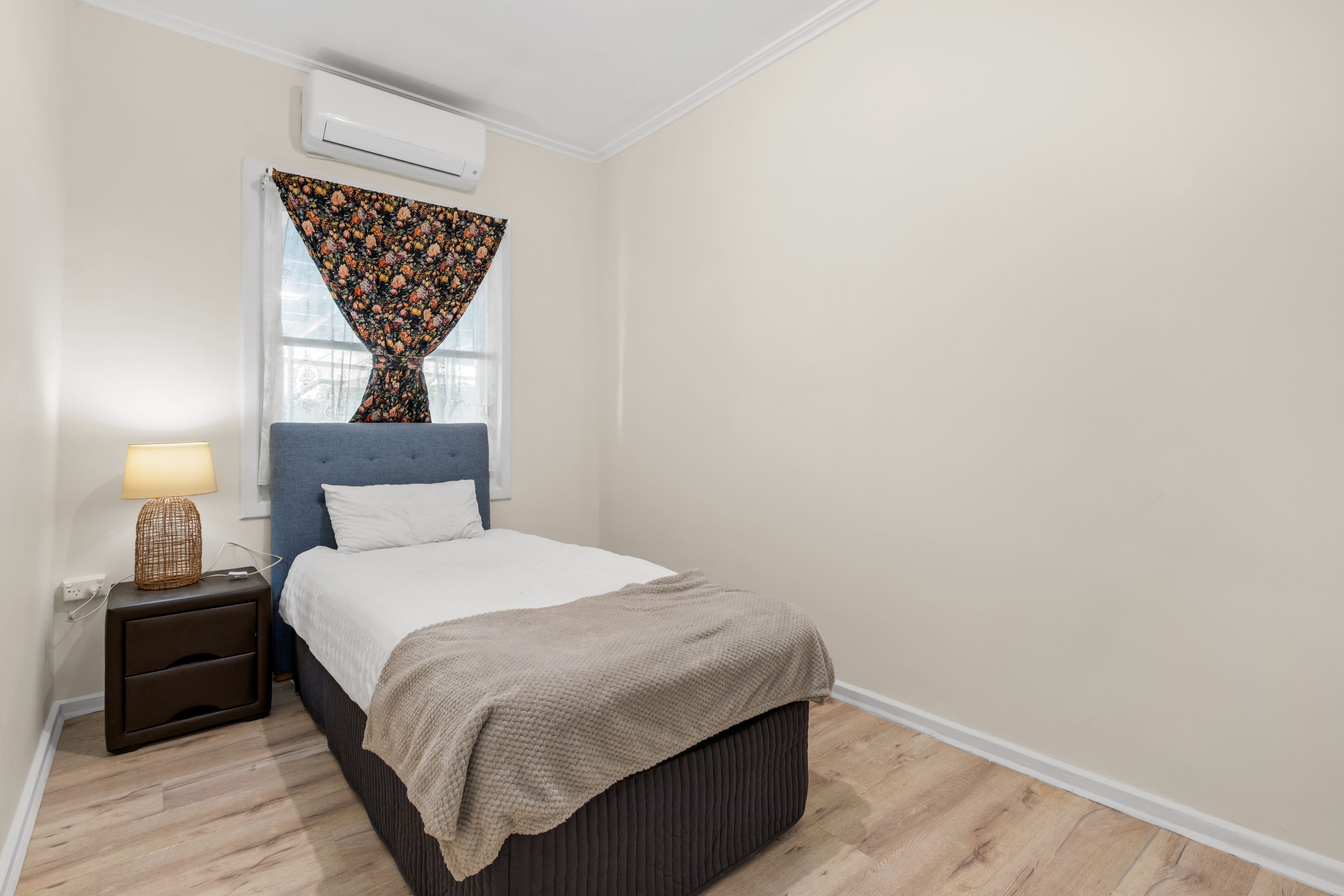 95 Willison Road — photo 17 of 25