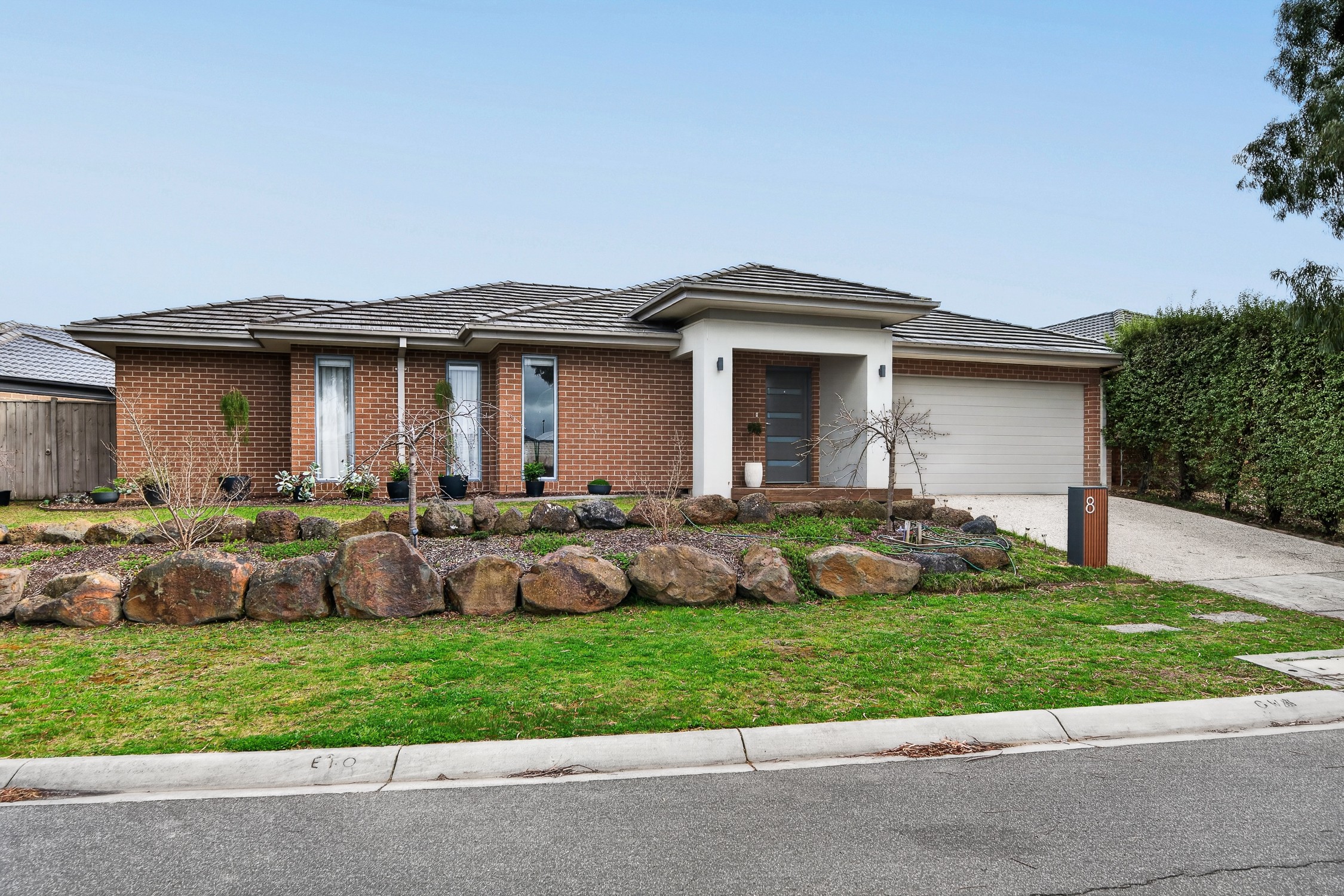 8 Franklin Way, Officer, VIC 3809