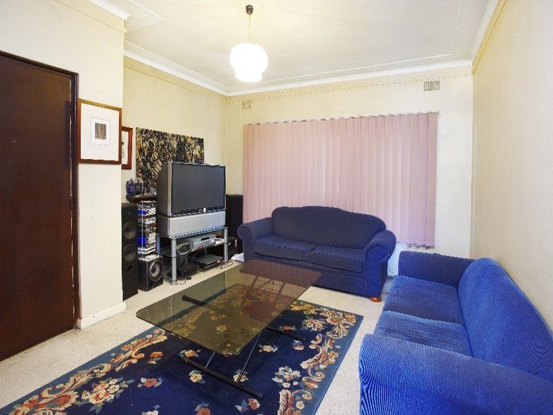 200 George Street, Parramatta, NSW 2150