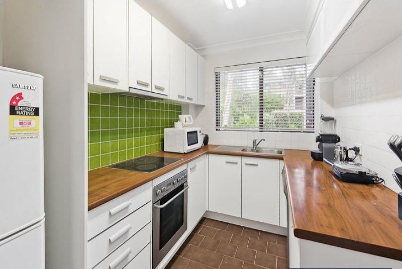 78/35-39 Fontenoy Road, Macquarie Park, NSW 2113