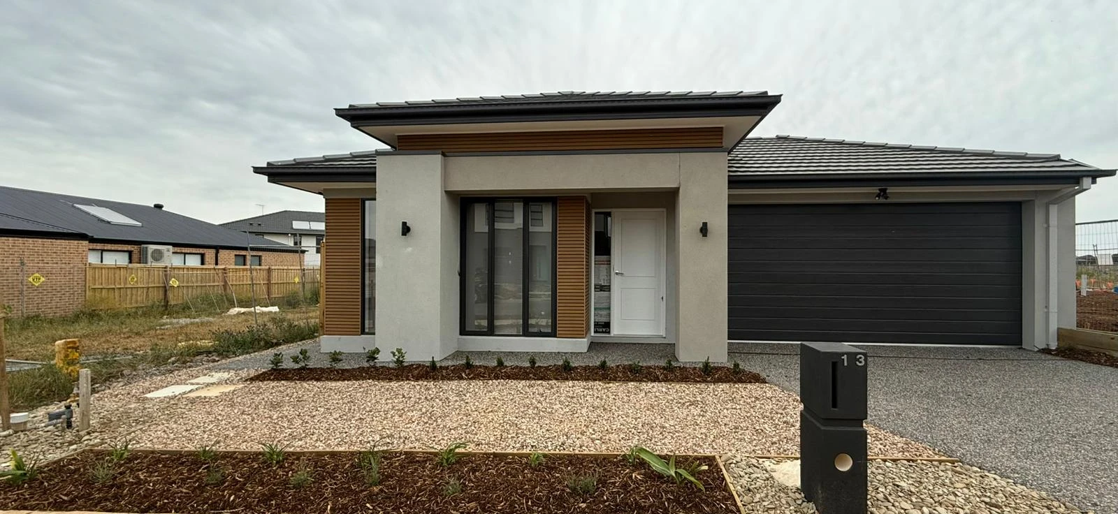 13 Redcraze Road, BONNIE BROOK, VIC 3335