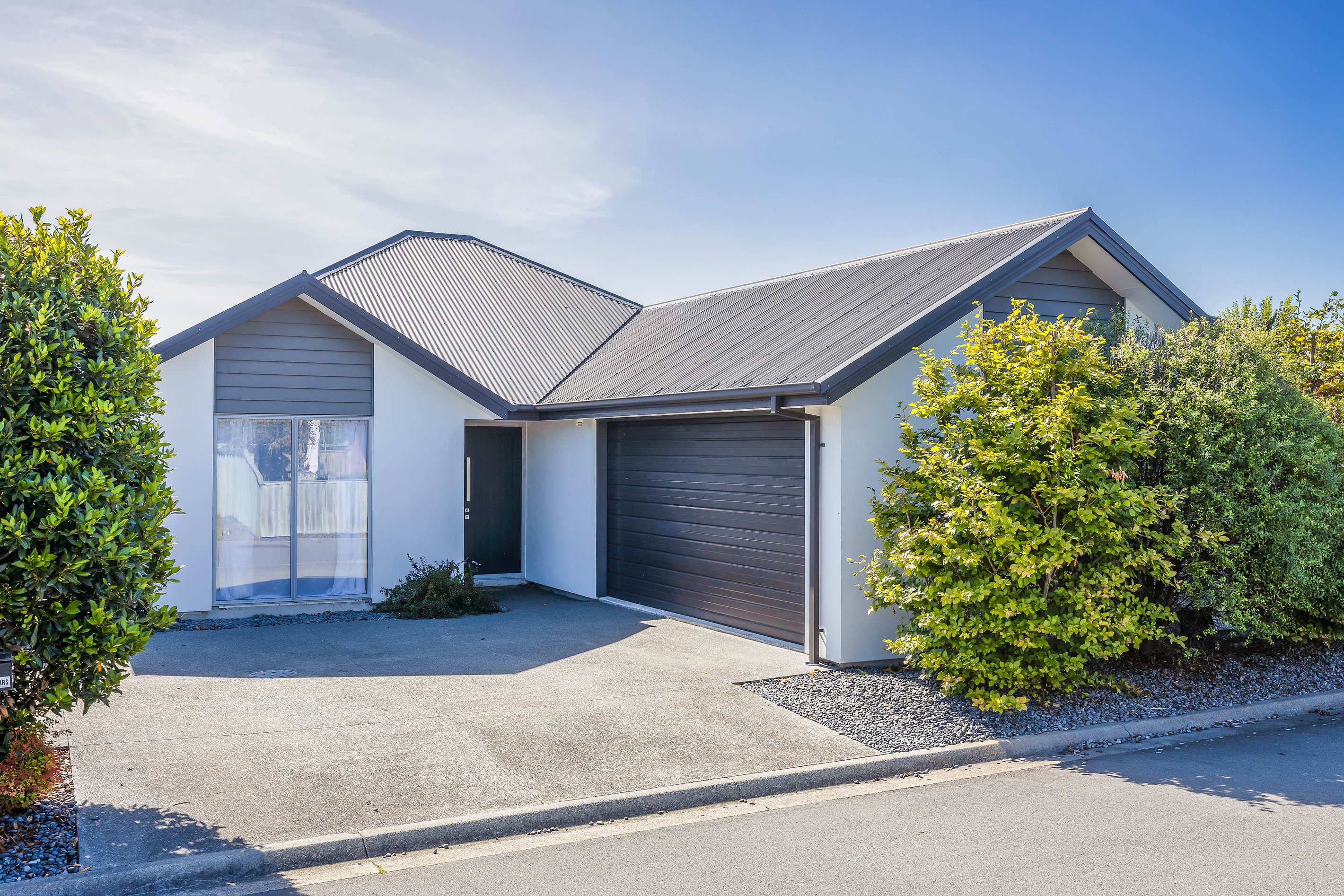 4 Shilton Lane, Pegasus, Waimakariri District