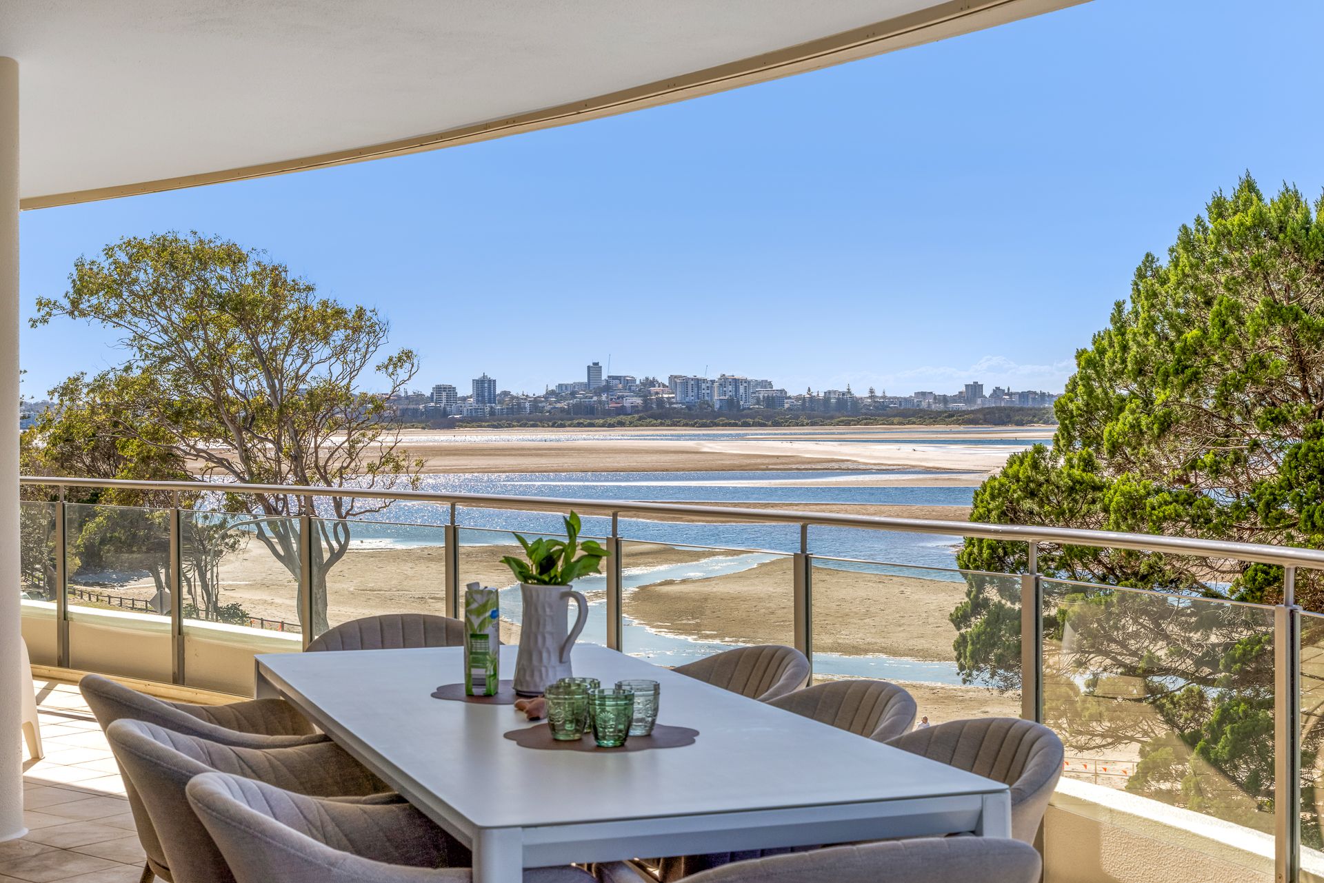 401/95 Esplanade, Golden Beach, QLD 4551
