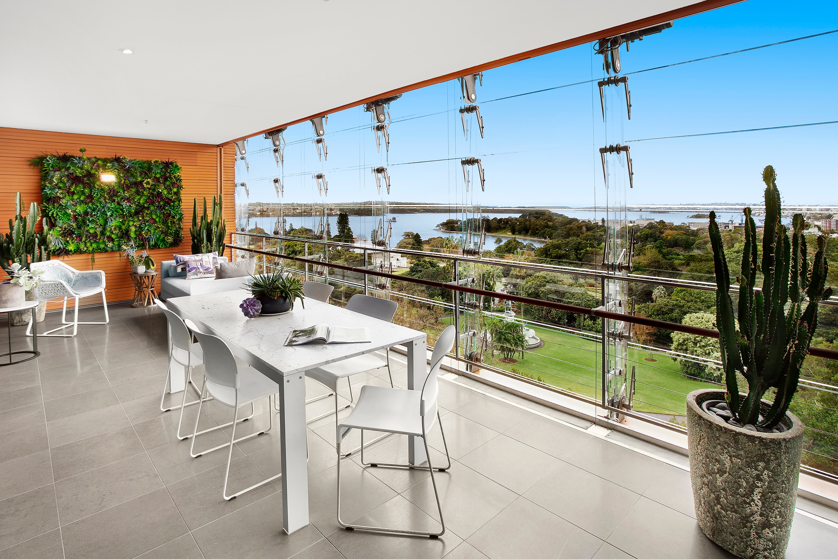 49/155 Macquarie, Sydney, NSW 2000