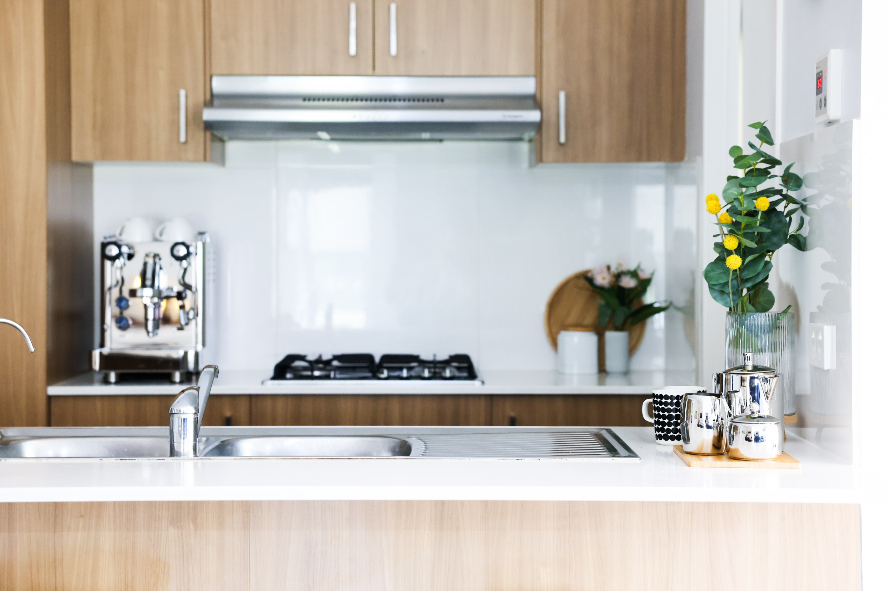 44 Colo Street, Mittagong, NSW 2575