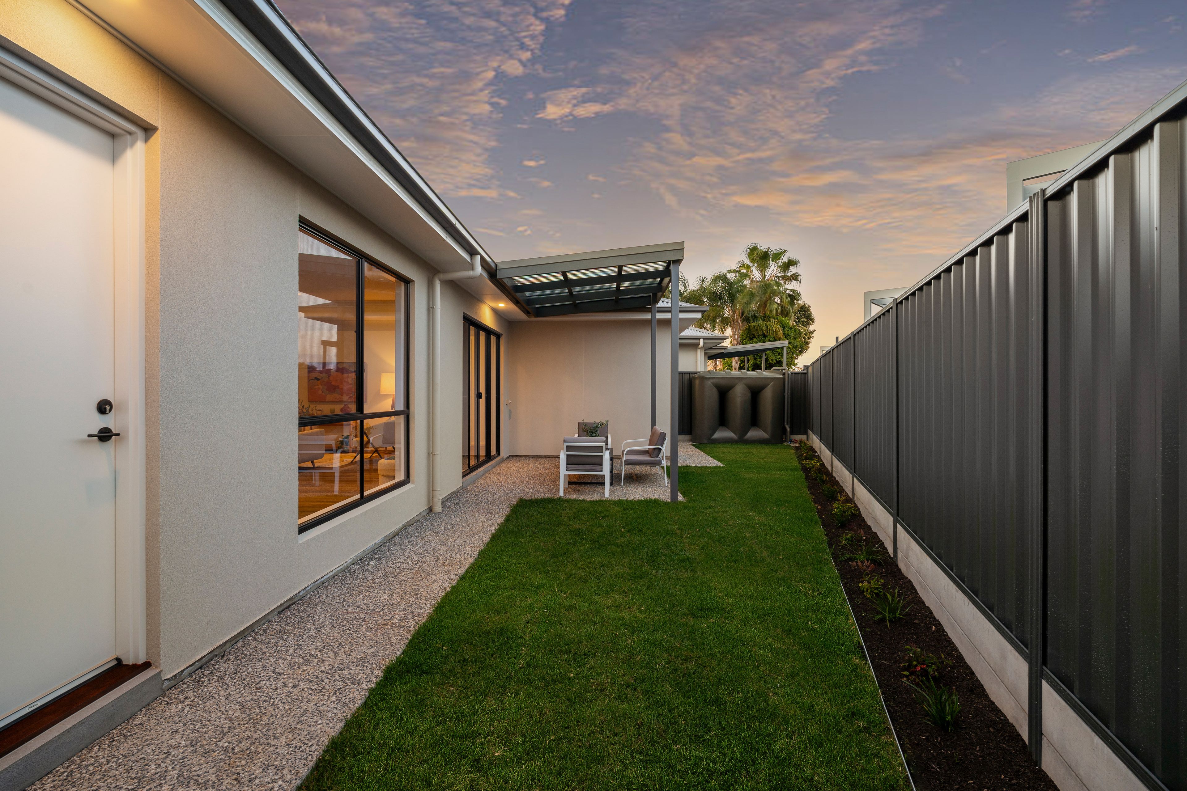 11 Raffles Crescent — photo 22 of 22