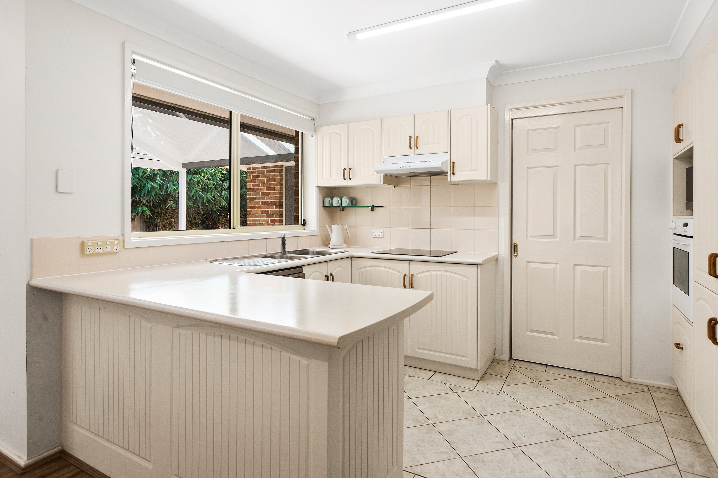 106 Daintree Drive, Albion Park, NSW 2527
