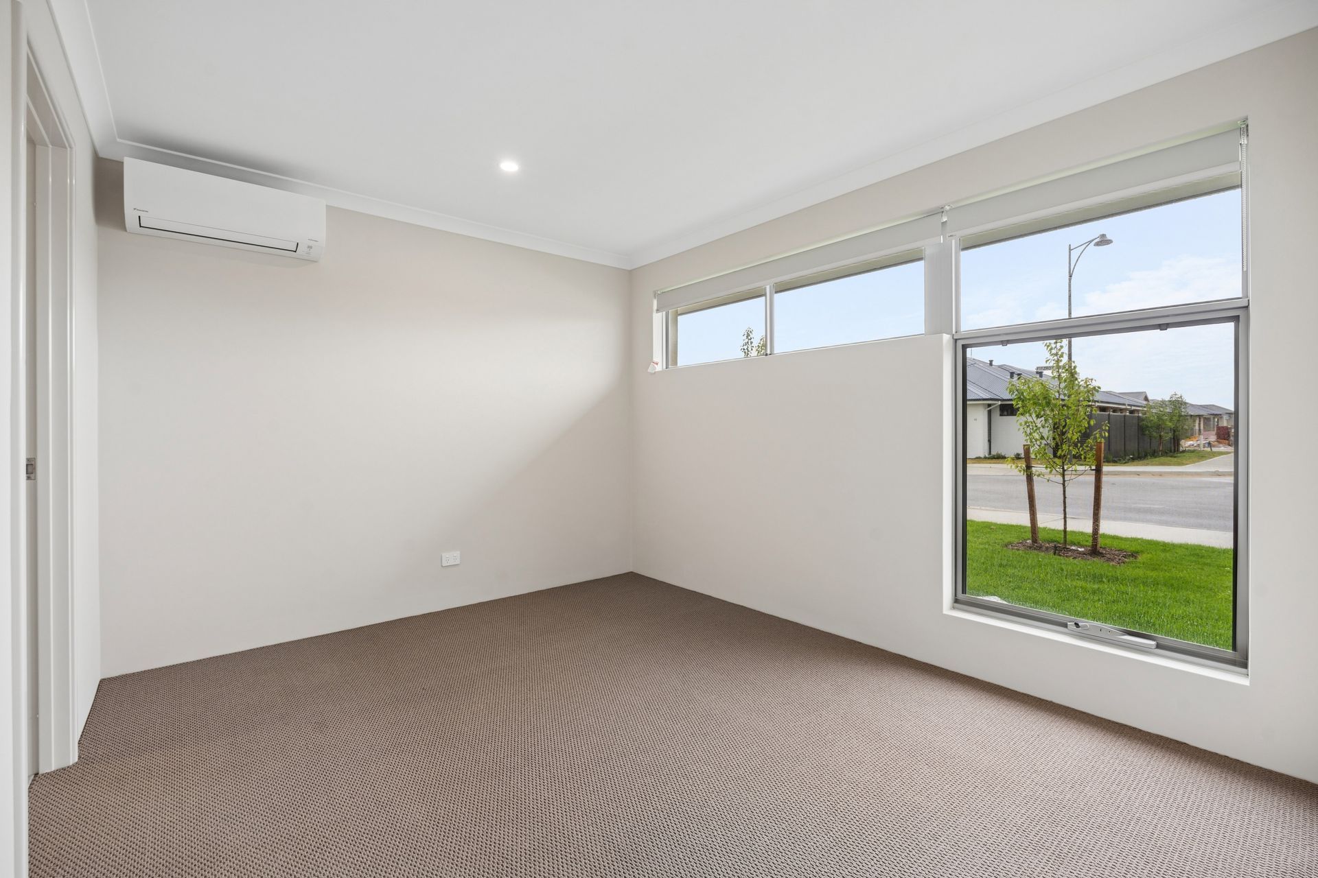 11 Fitzroy Road — photo 9 of 18