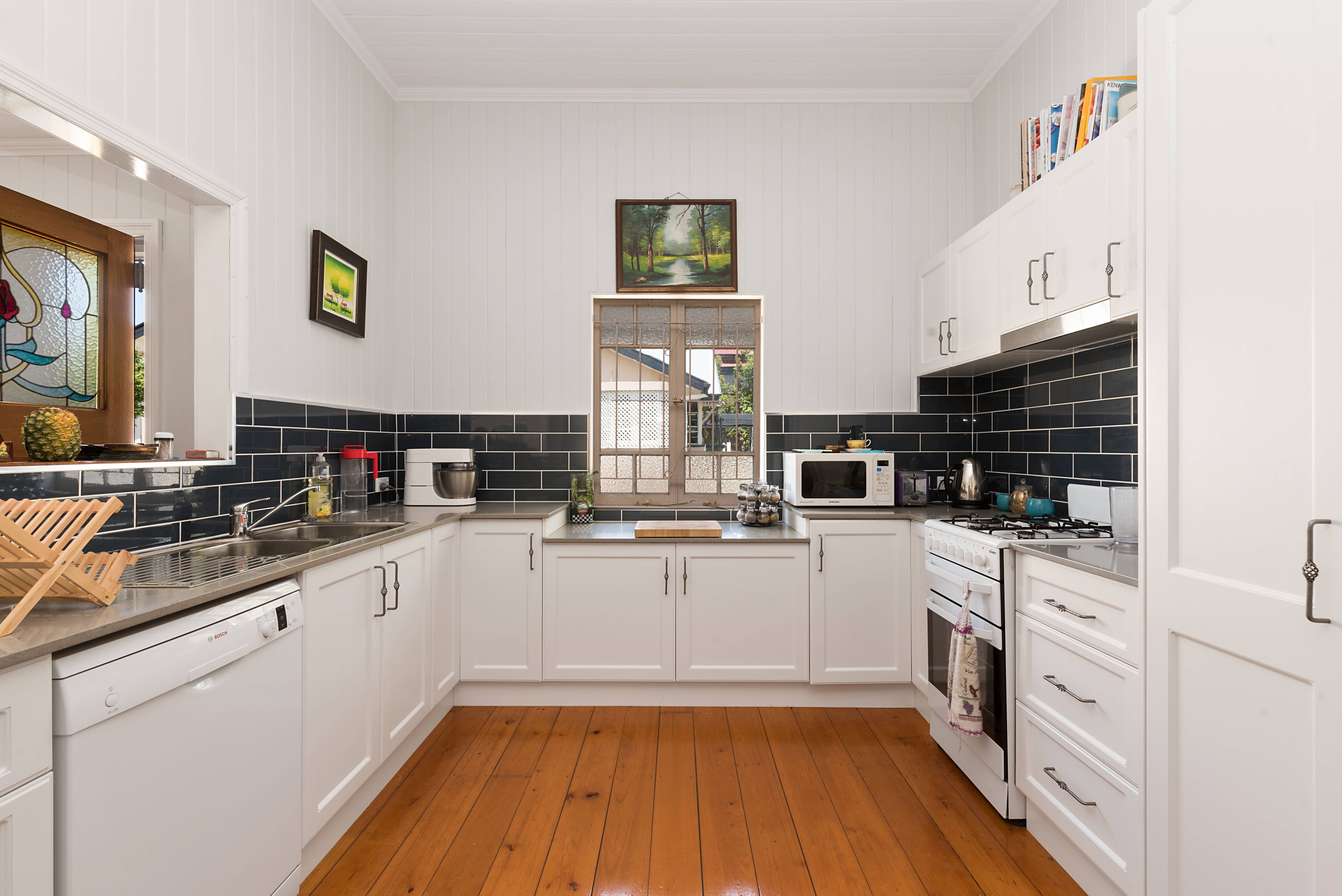 41 Villa Street, Annerley, QLD 4103