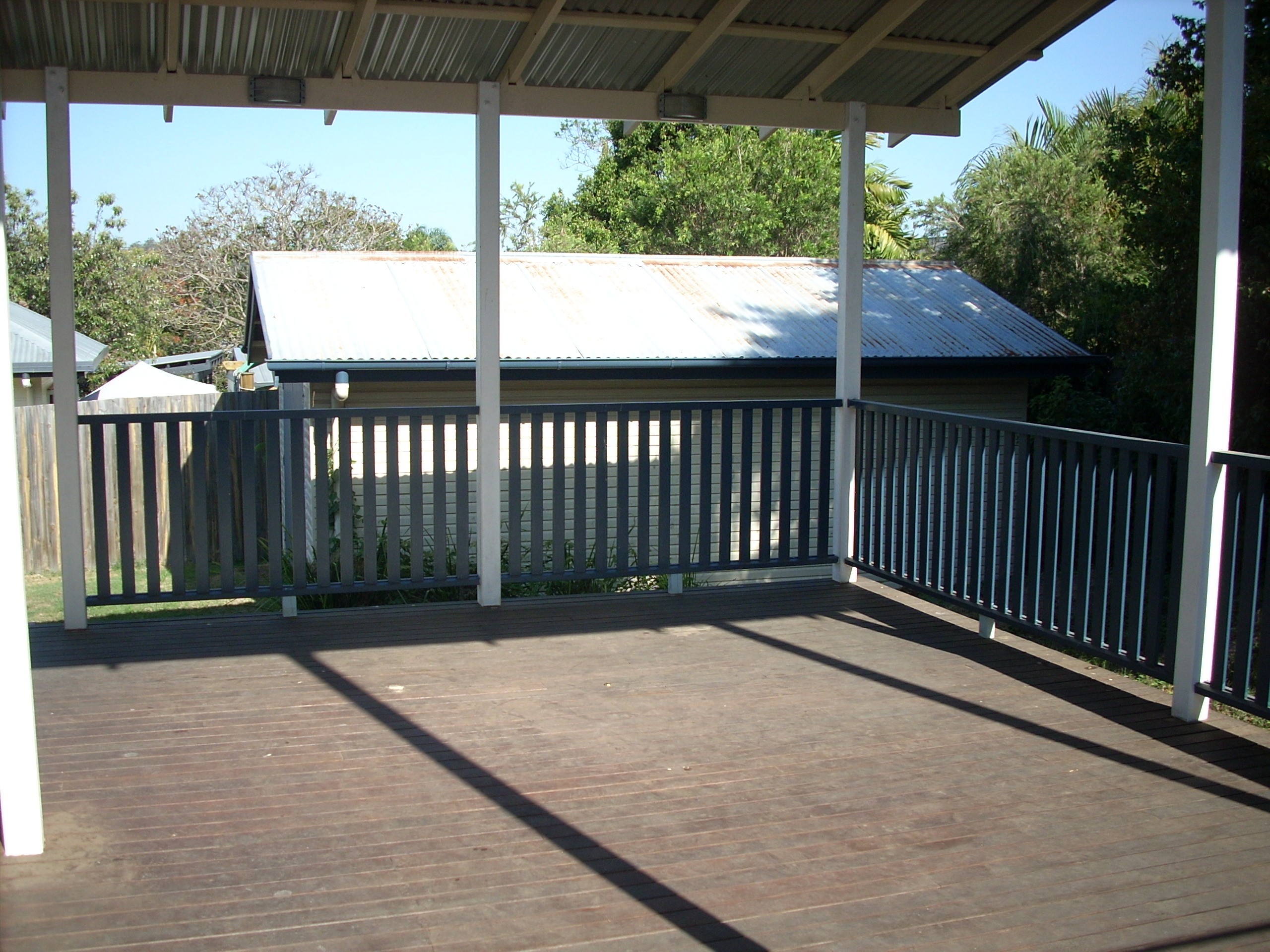 19 Andrew Avenue, Tarragindi, QLD 4121