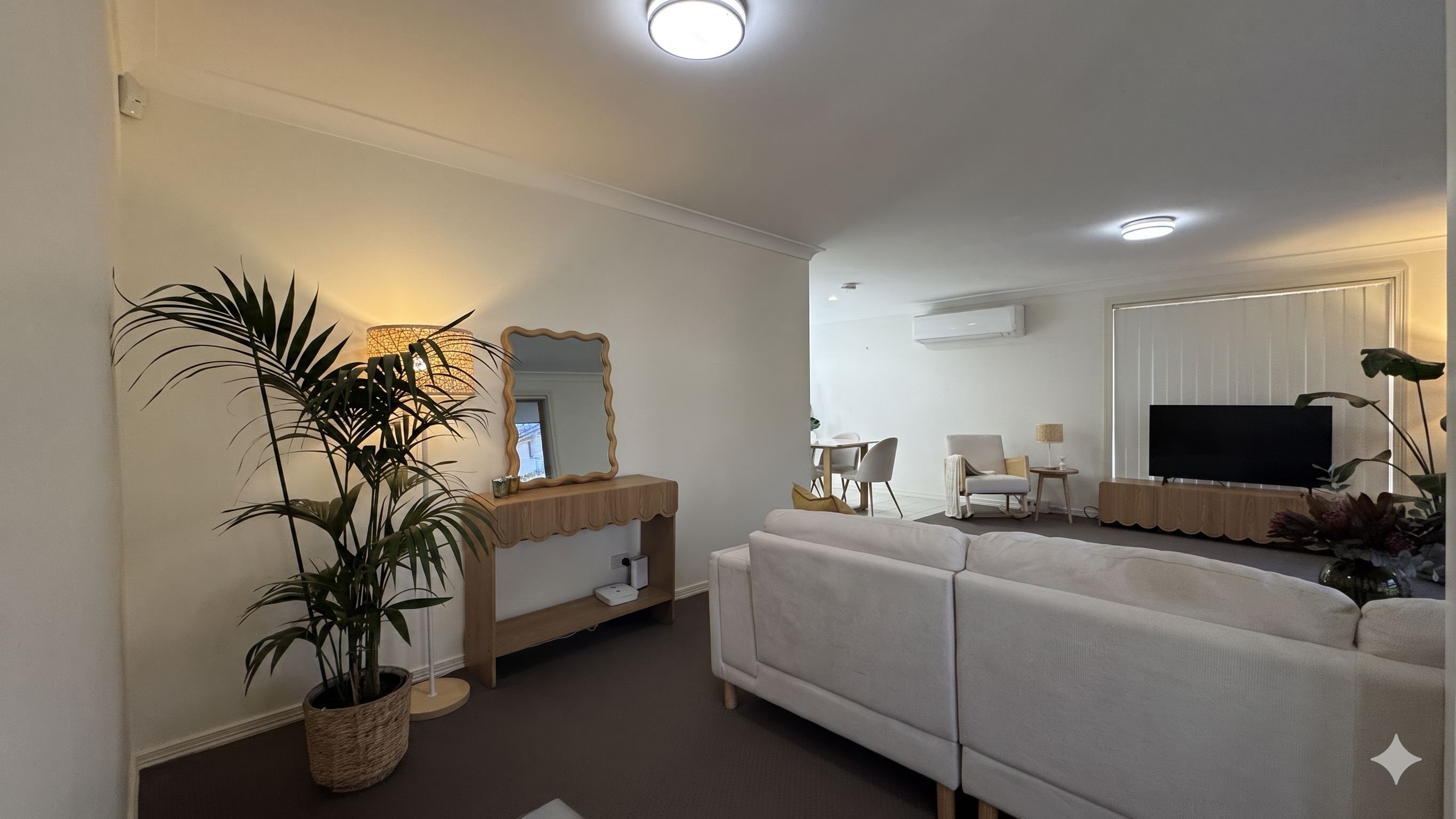 12/60 Great Western Highway, Emu Plains, NSW