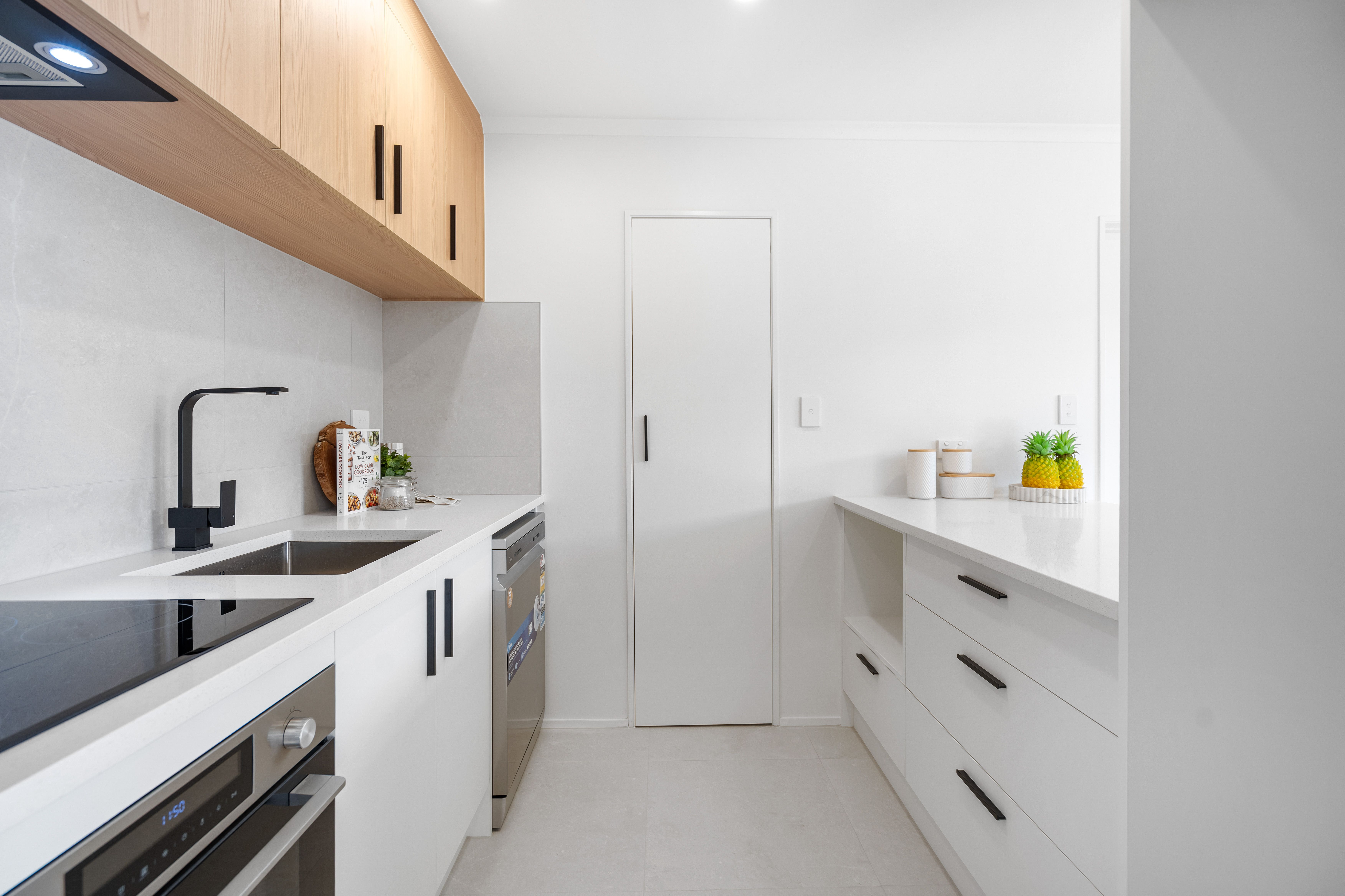 2/10 Park Avenue, Kensington, Whangarei District