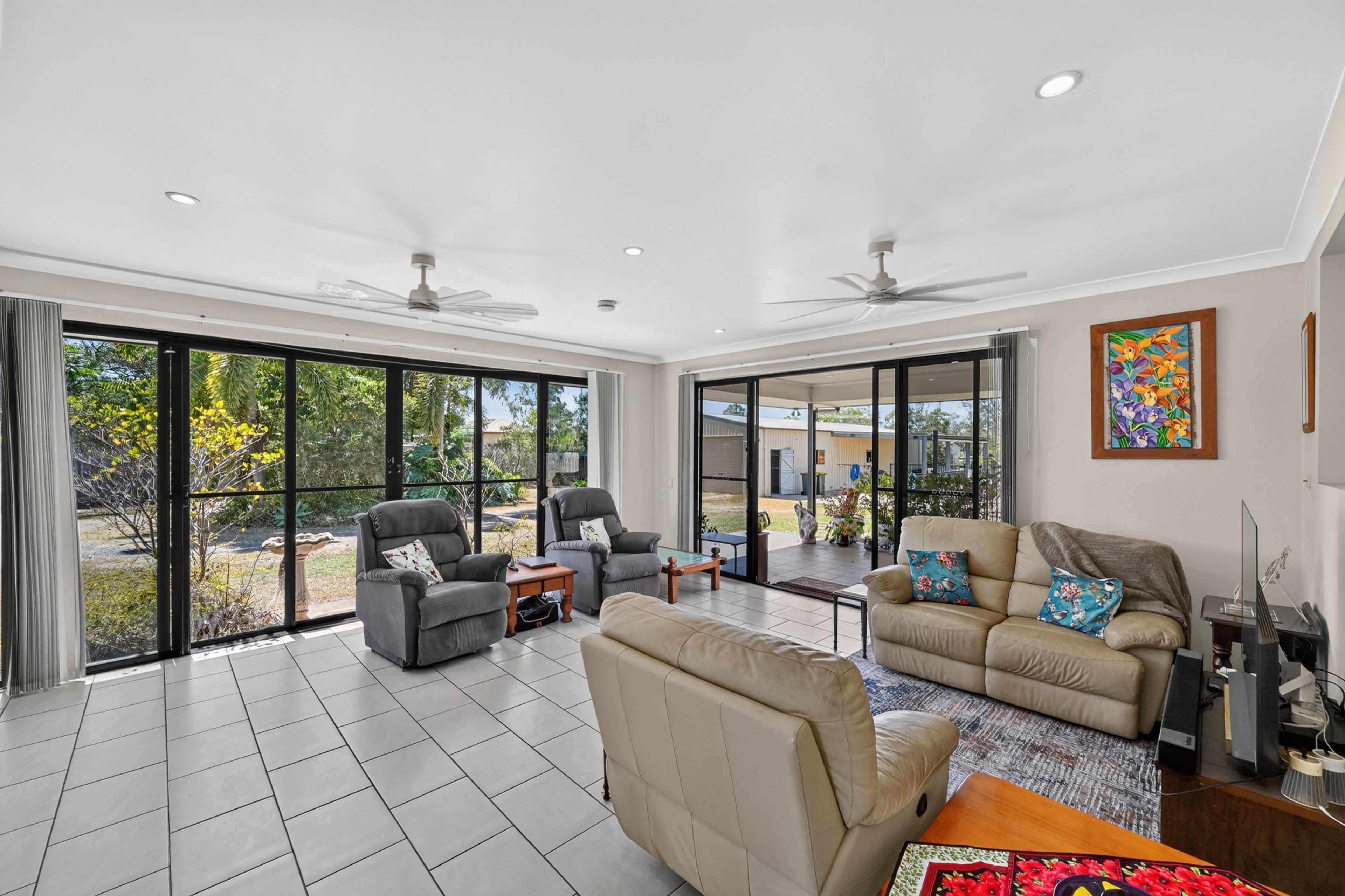 7 Anita Avenue — photo 6 of 18
