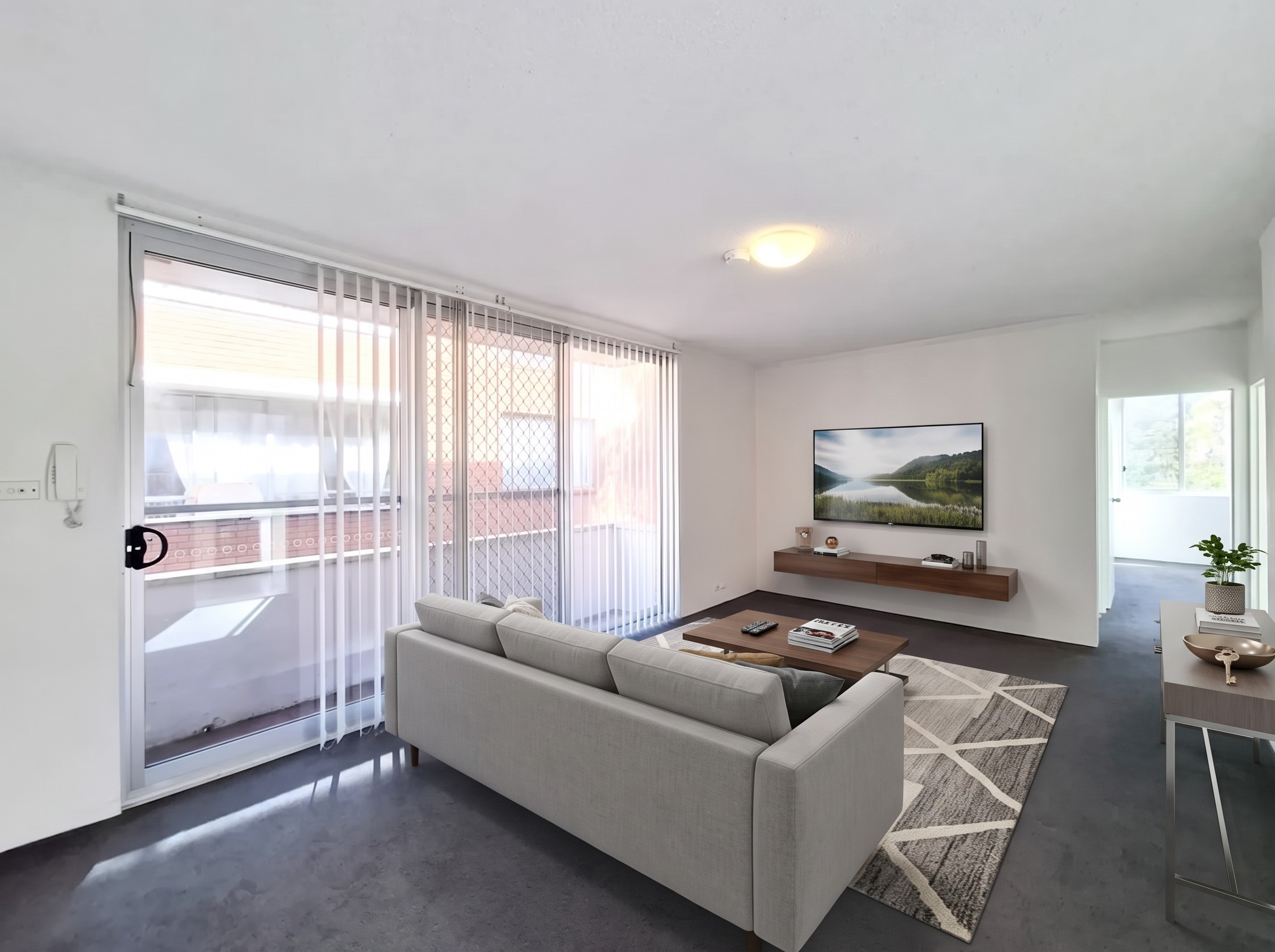10/20 Dutruc Street, Randwick, NSW 2031