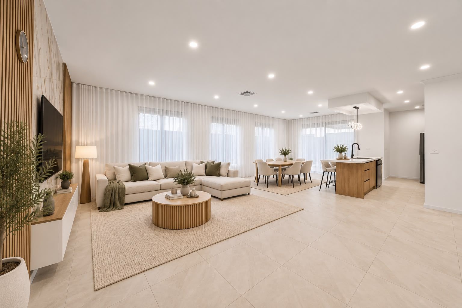 8 Columbus Road — photo 10 of 19