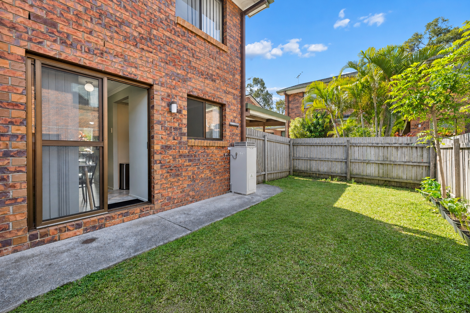 28/111 Kingston Road — photo 7 of 7