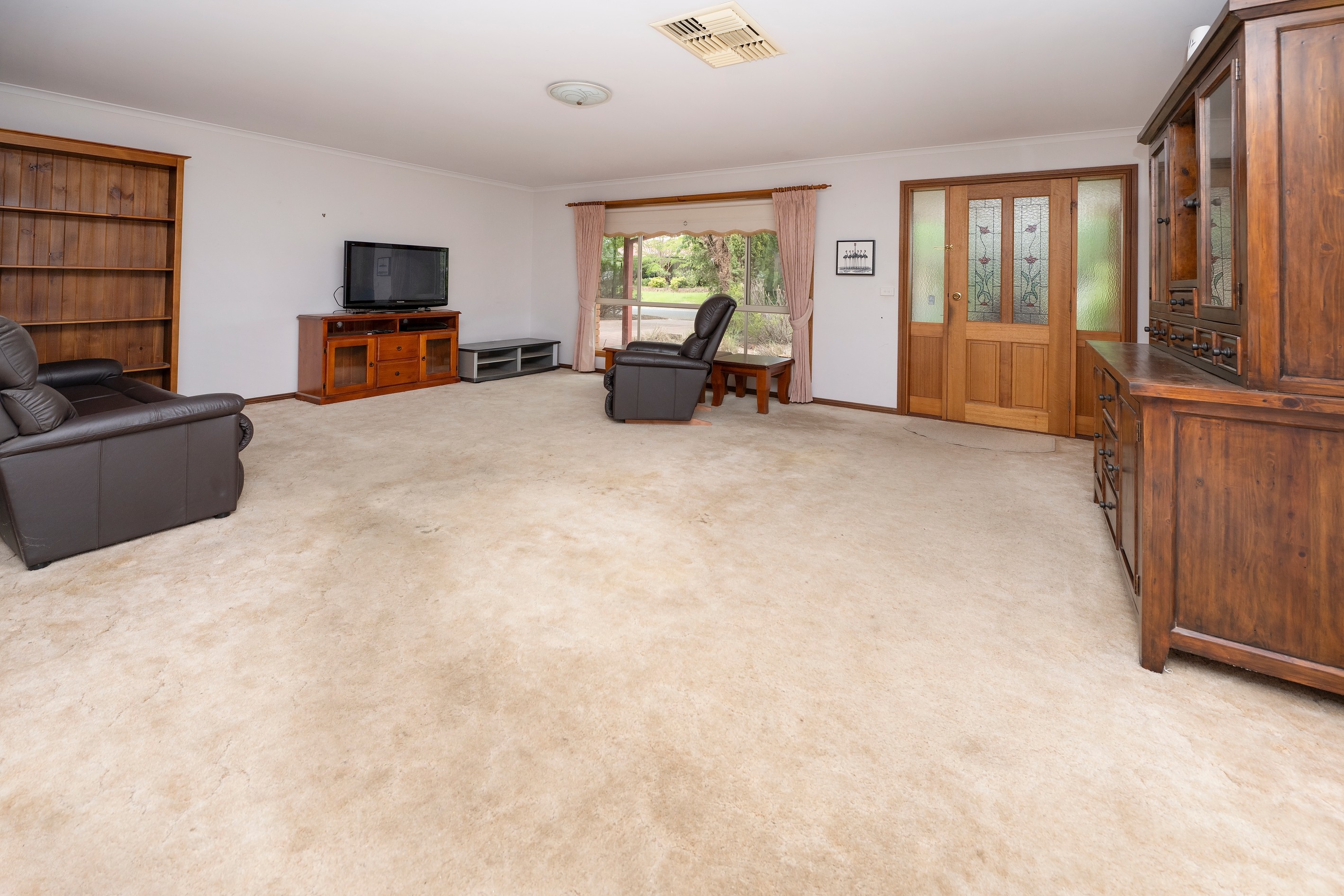 20 Currawong Court, Murray Downs, NSW 2734