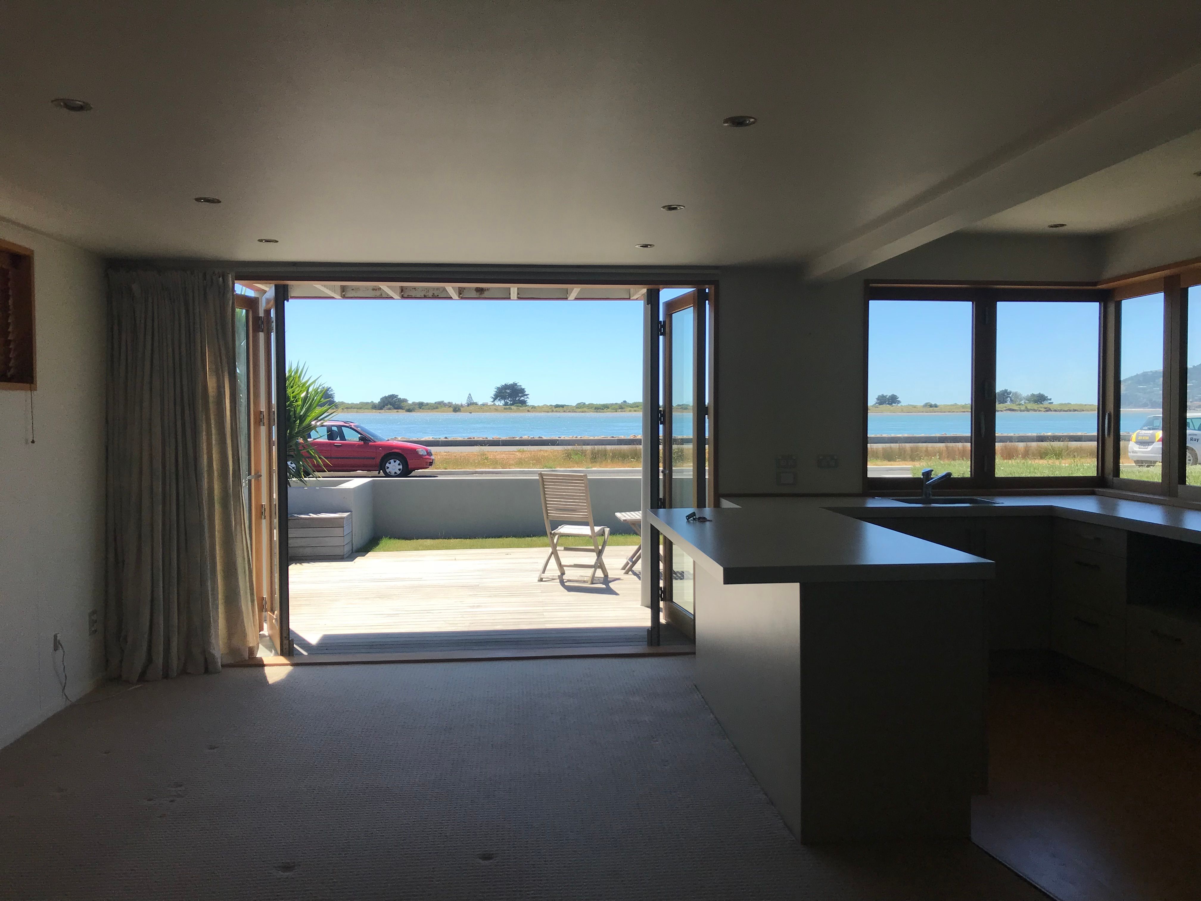 1/45 Beachville Road, Redcliffs, Christchurch City