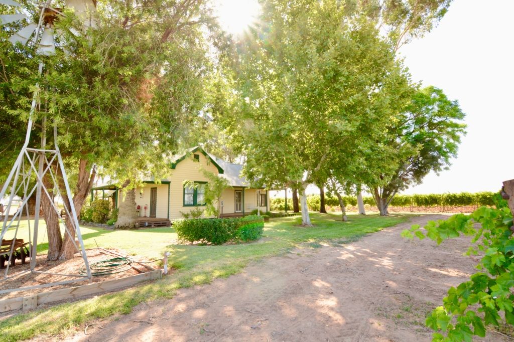 2738 Eleventh Street, Mildura, VIC 3500