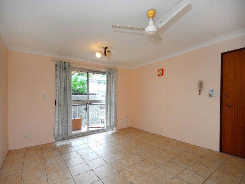 2/5 Beaufort Street, Alderley, QLD 4051