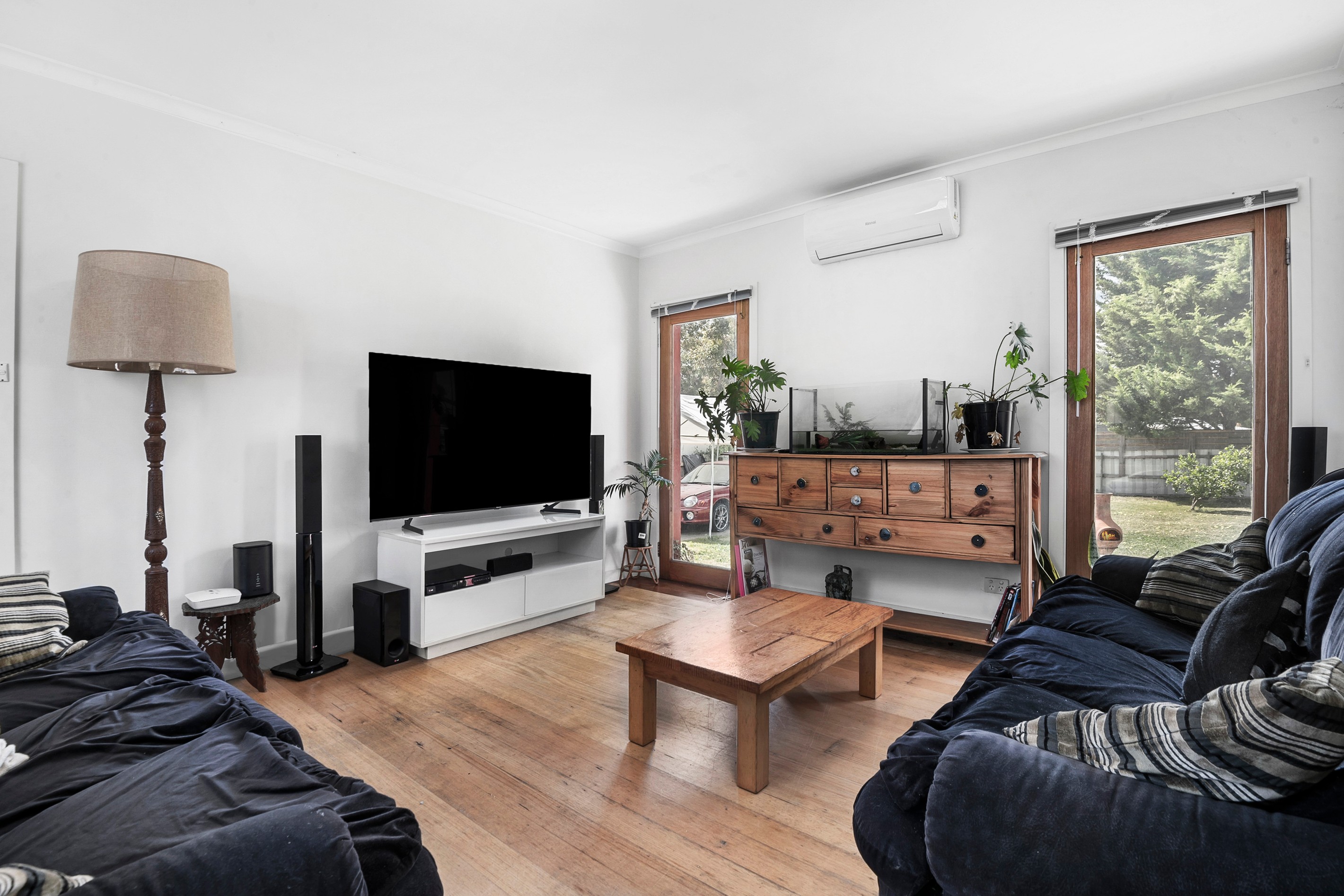 44 Armata Crescent, Frankston North, VIC 3200