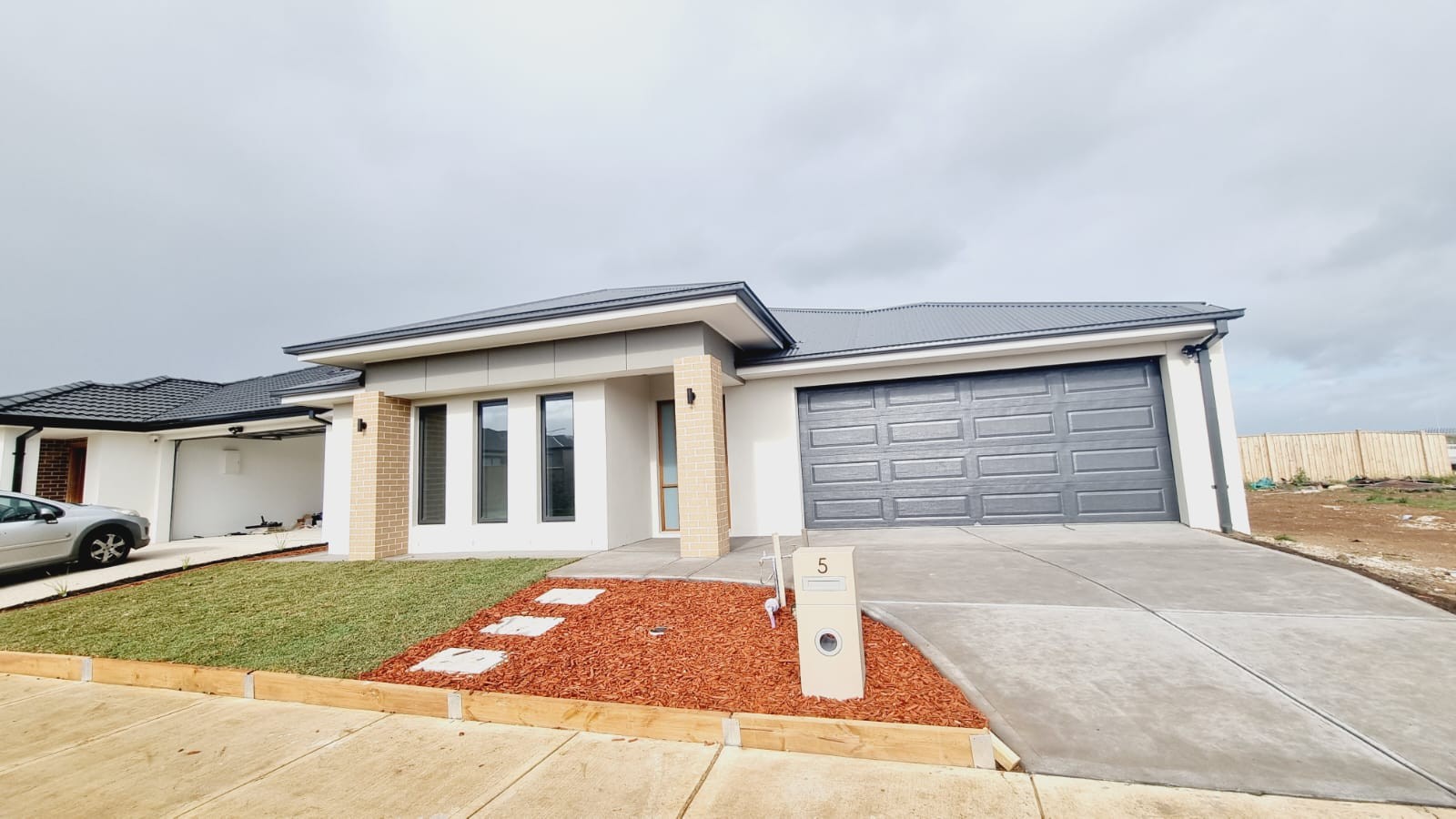 5 TIMOR Road, Truganina, VIC 3029