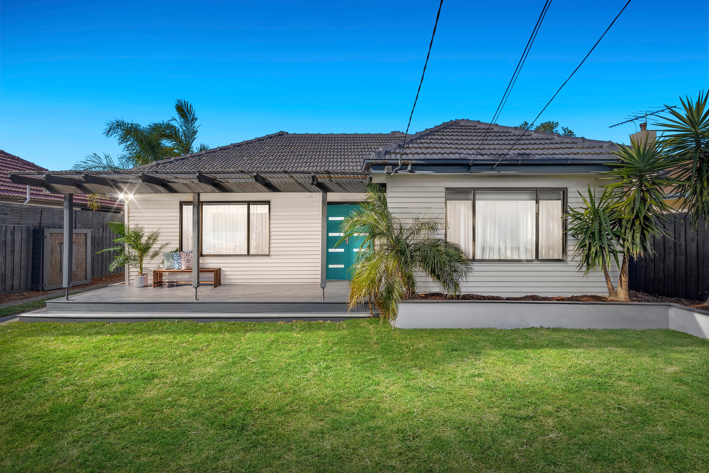 11 Emma Street, Carrum, VIC 3197