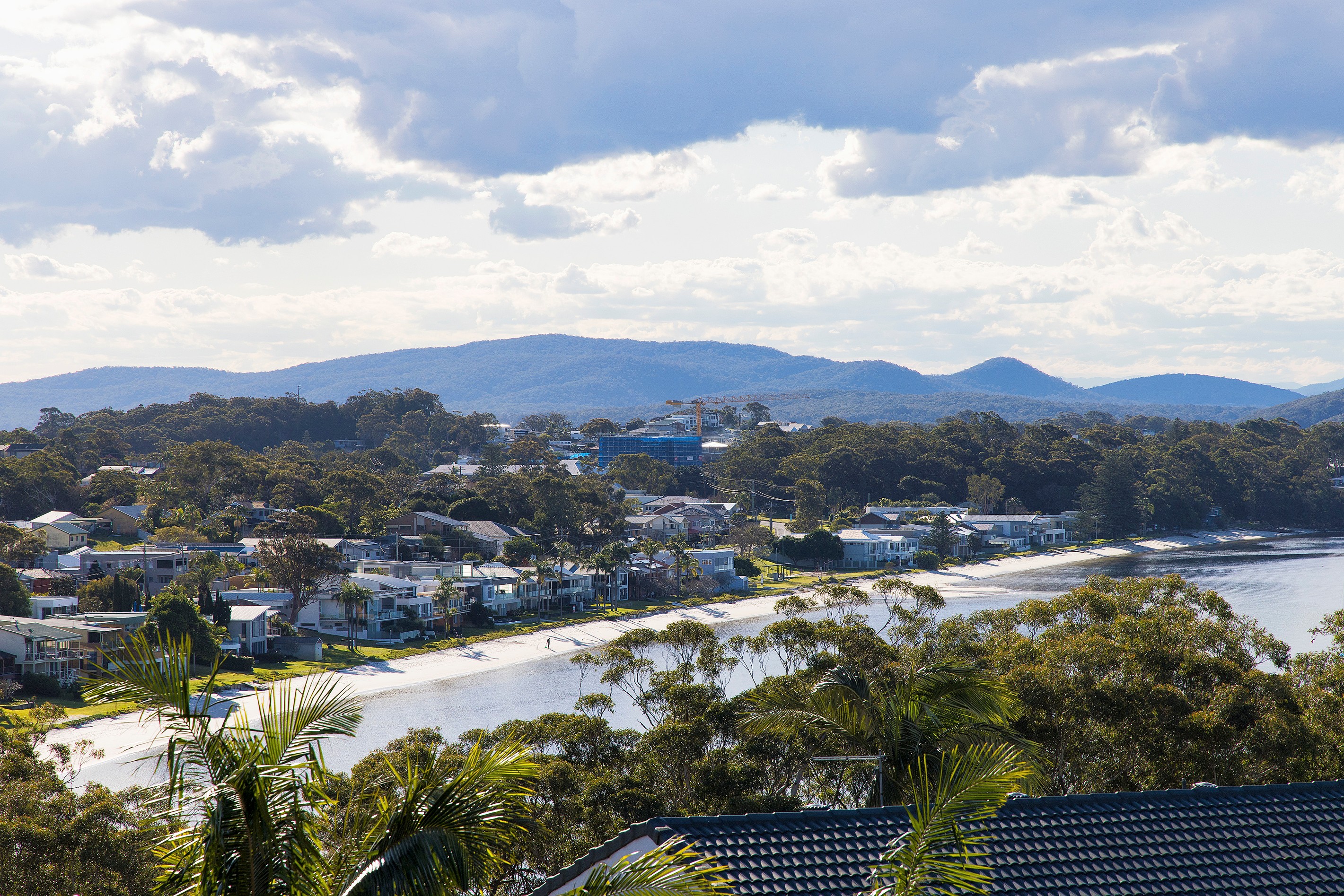 20 Scott Circuit, Salamander Bay, NSW 2317