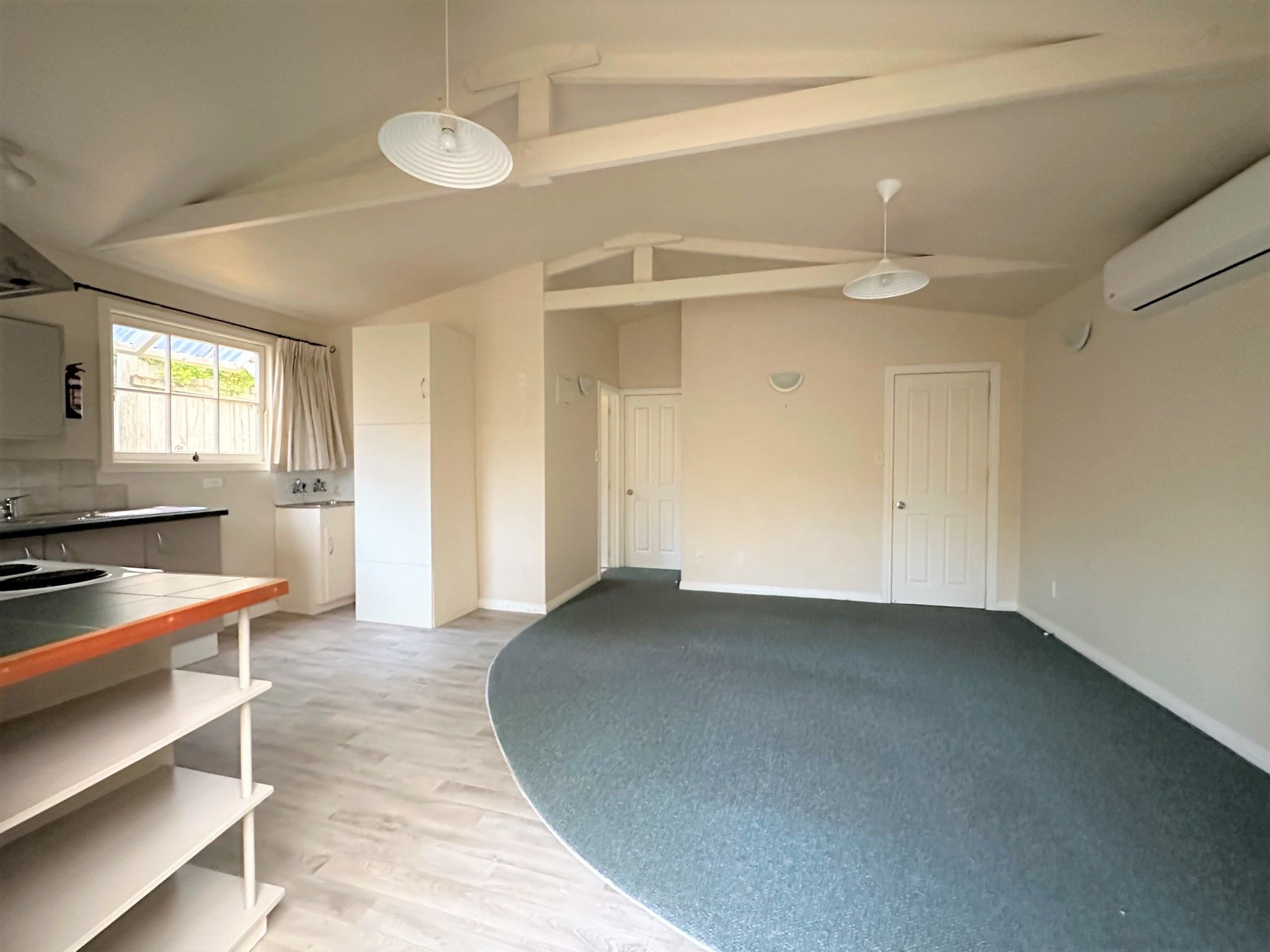 43a Daytona Road, Henderson, Waitakere City