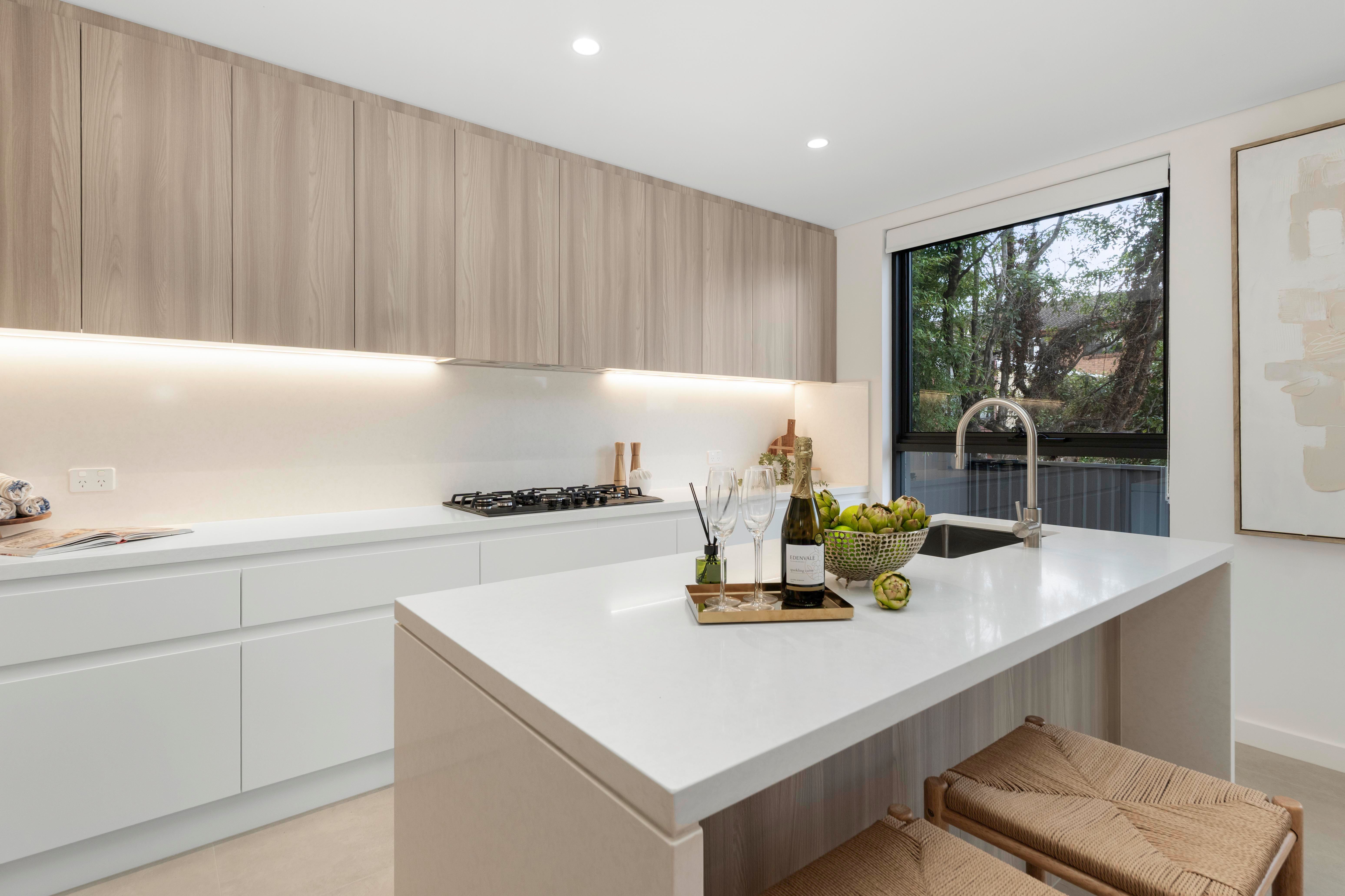 1B Washington Street — photo 18 of 21
