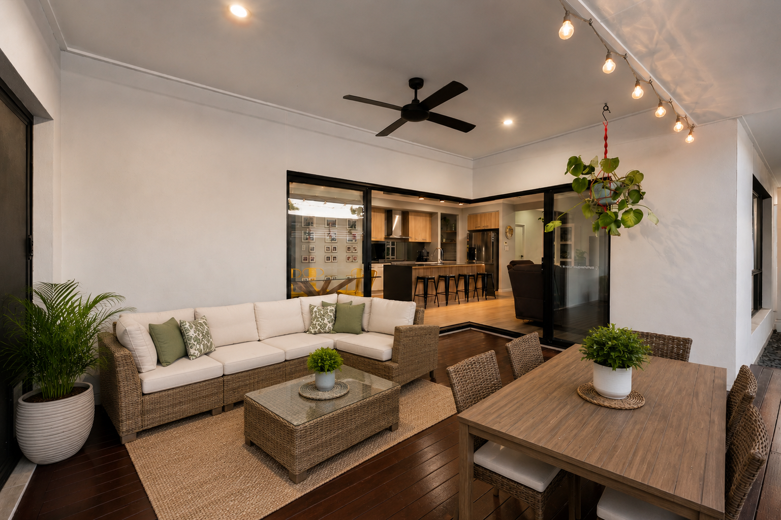5 Musgrave Street — photo 11 of 24