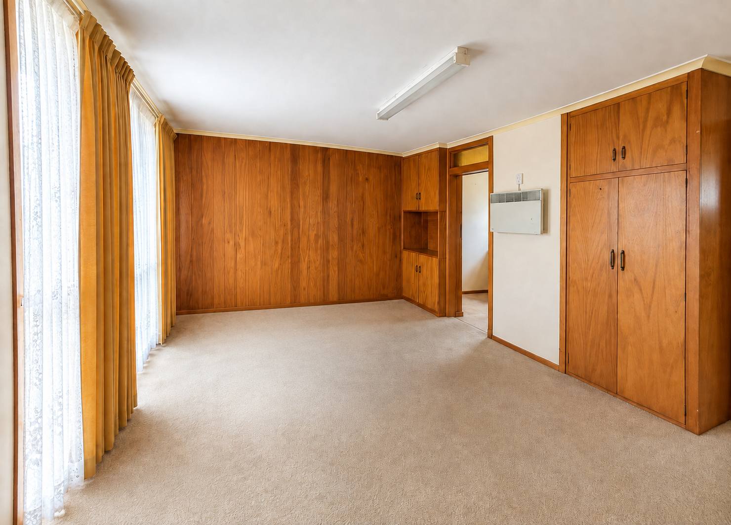 3/140 Steele Street, Devonport, TAS 7310