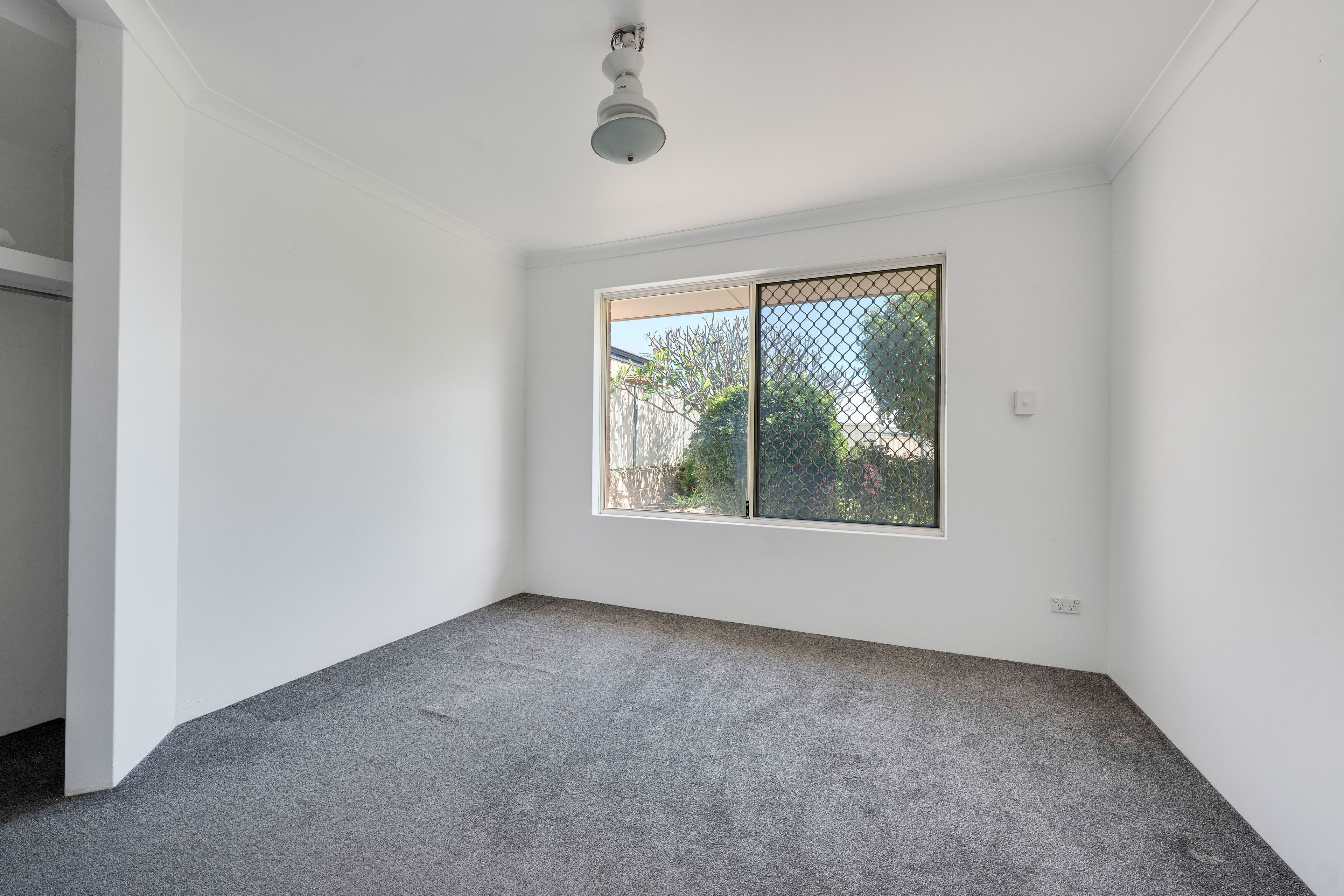 5 Rolland Drive — photo 11 of 16