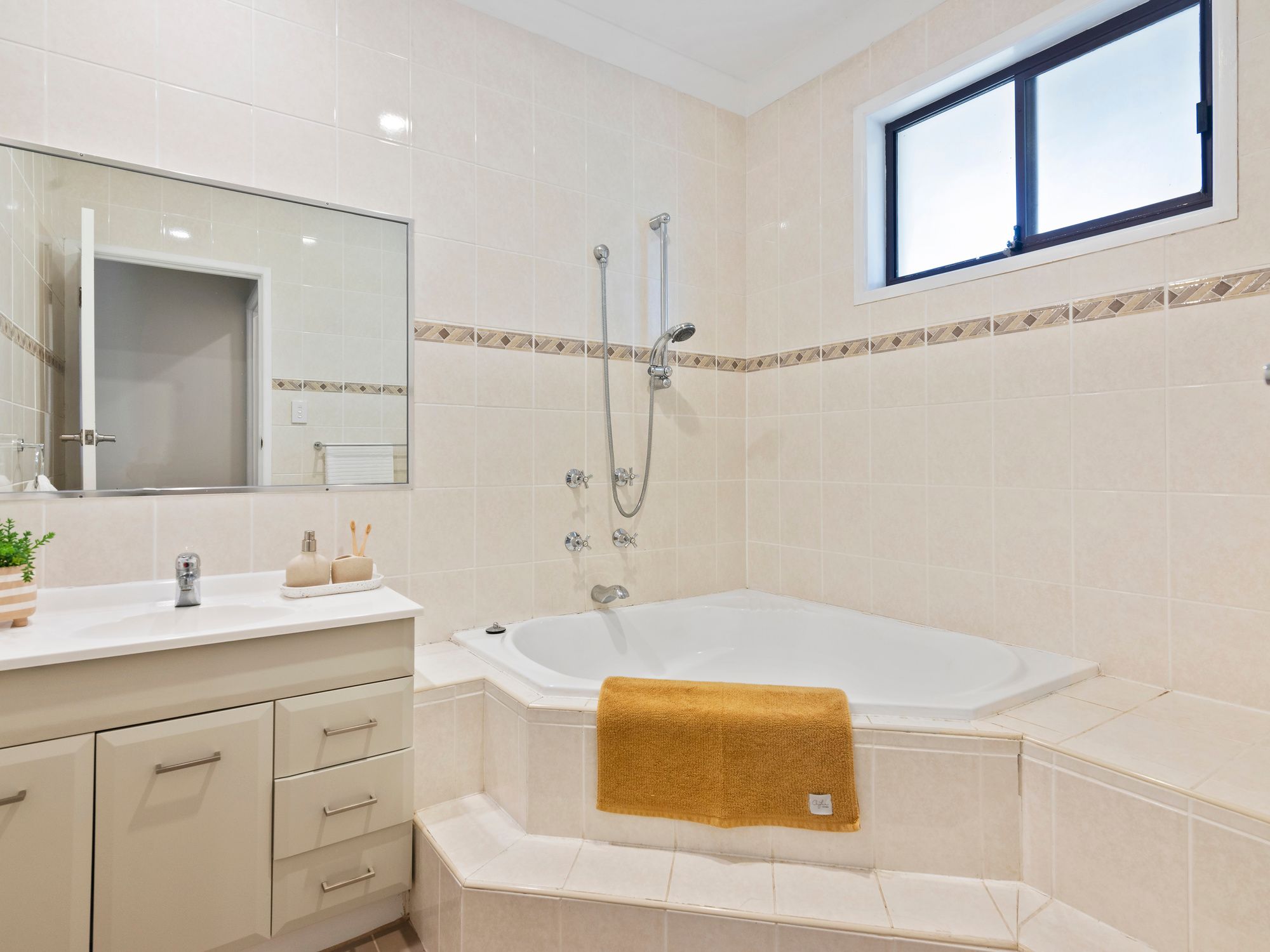 5 Pimpala Court — photo 15 of 18