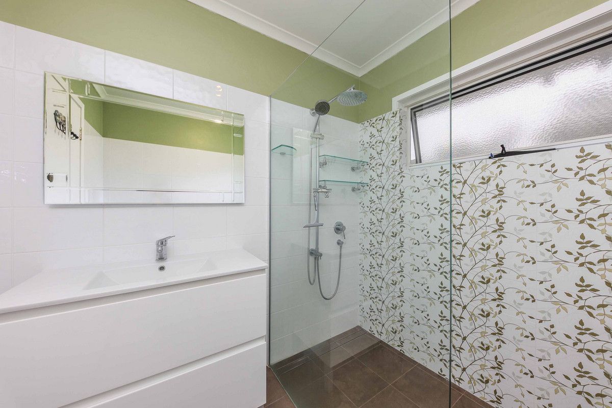 46 Zetland Street, Upper Mount Gravatt, QLD 4122