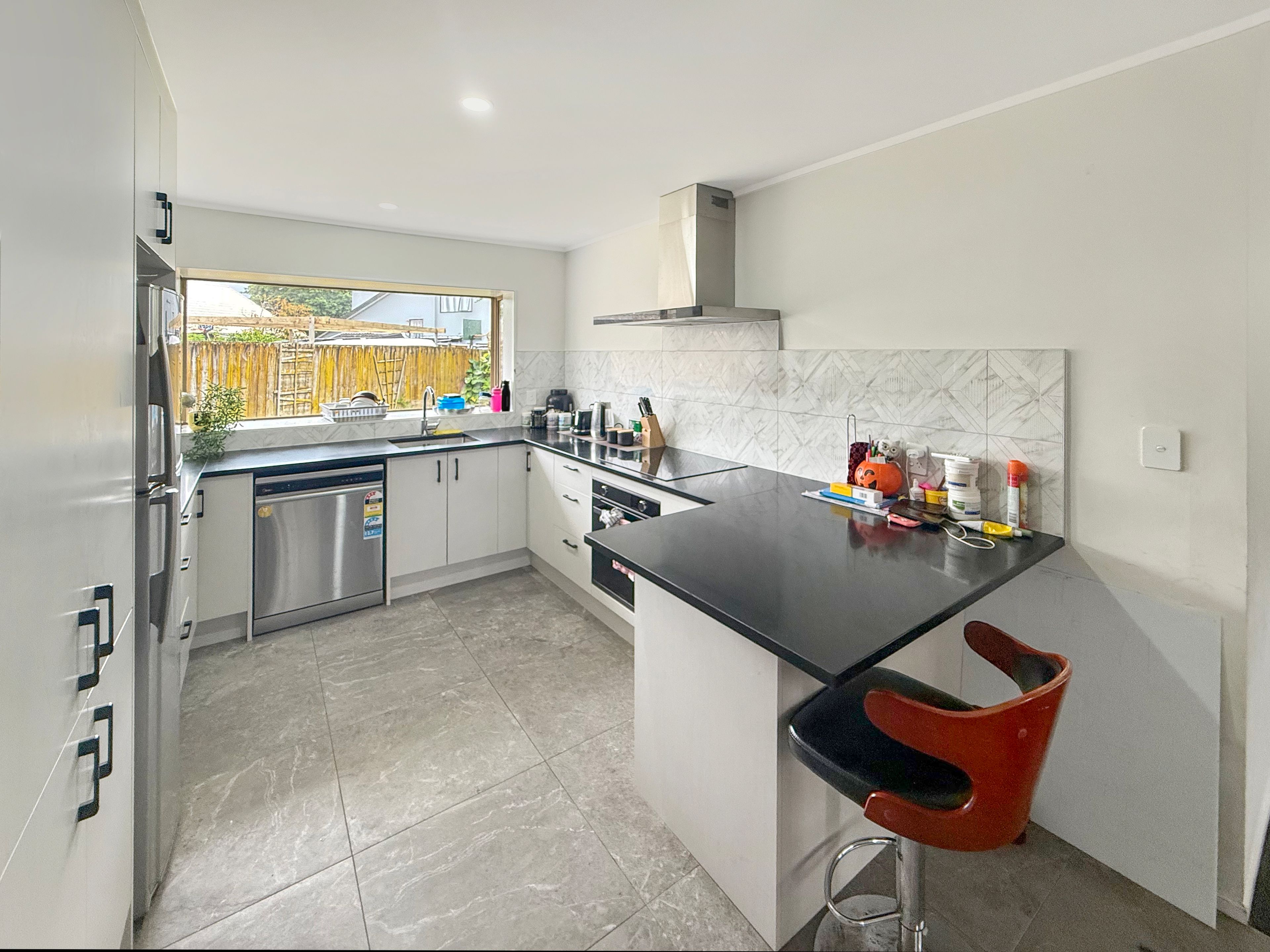 5 Enuamanu Road, Favona, Manukau City