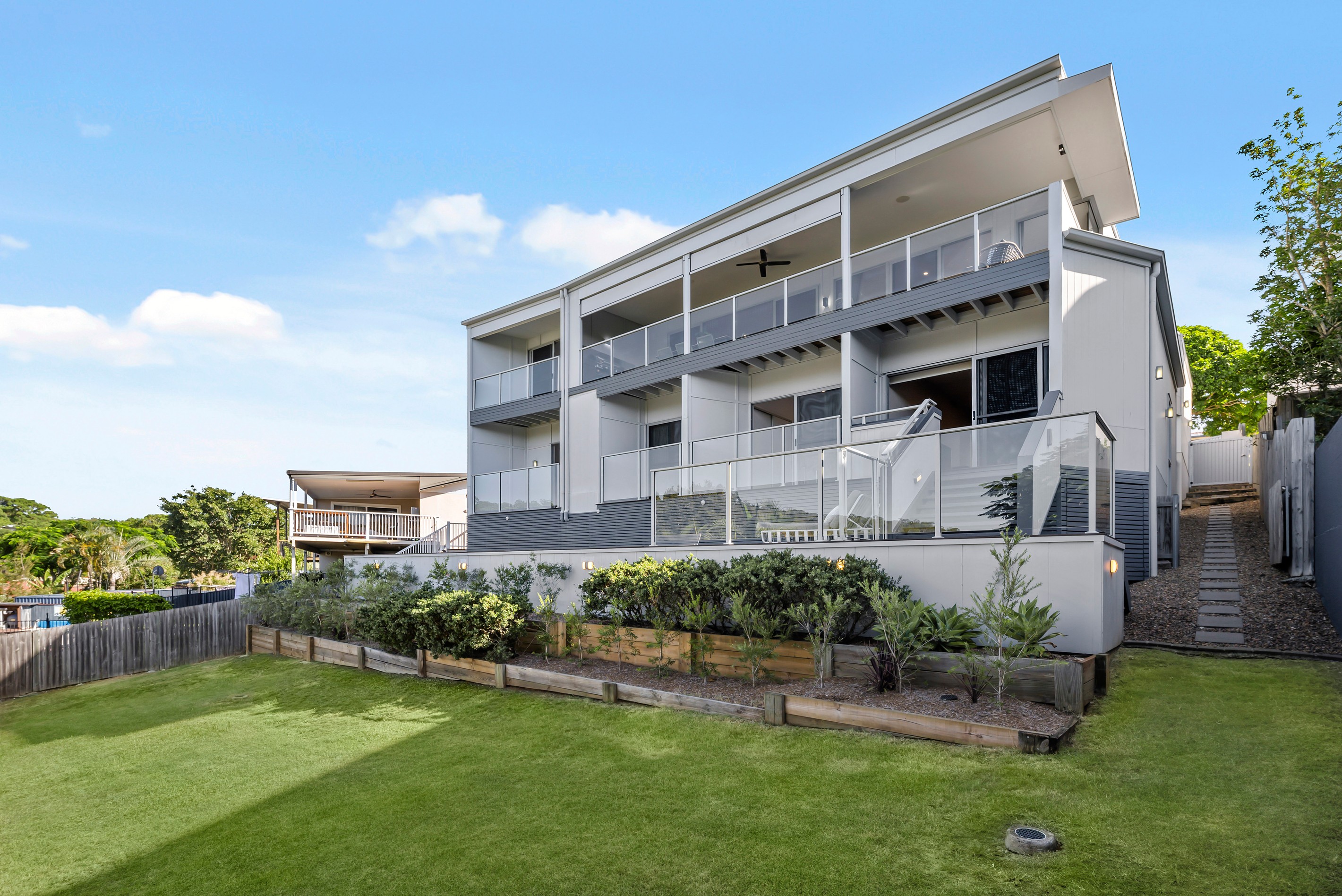 94 Bracken Street, Moorooka, QLD 4105