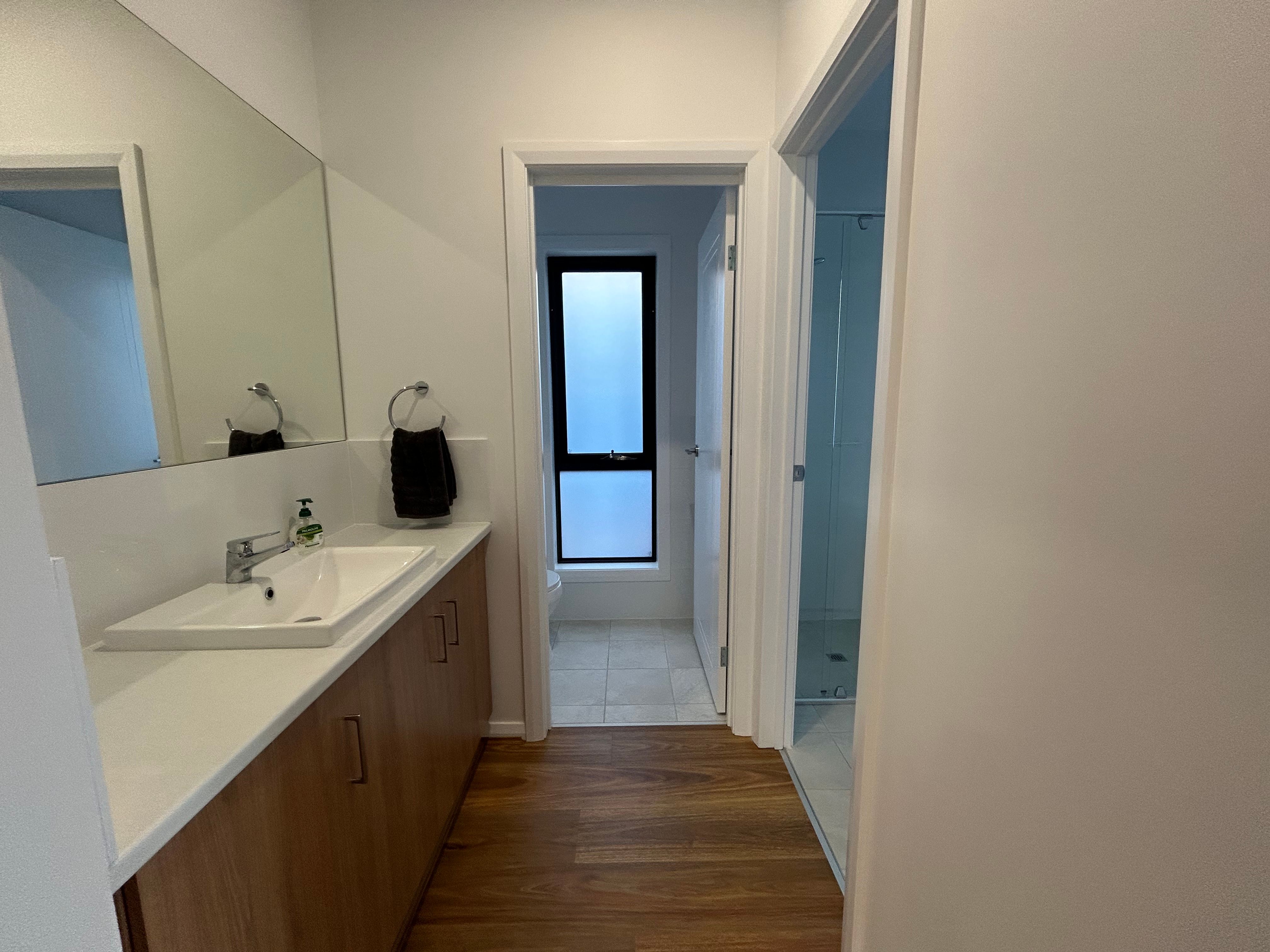8 Azalea Drive — photo 11 of 19