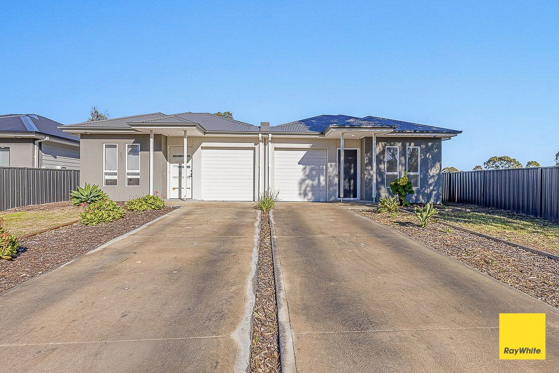 44A Waratah Road — photo from Ray White Bendigo