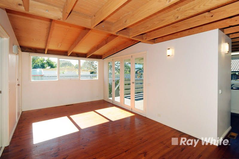 13A Alameda Avenue, Mornington, VIC 3931