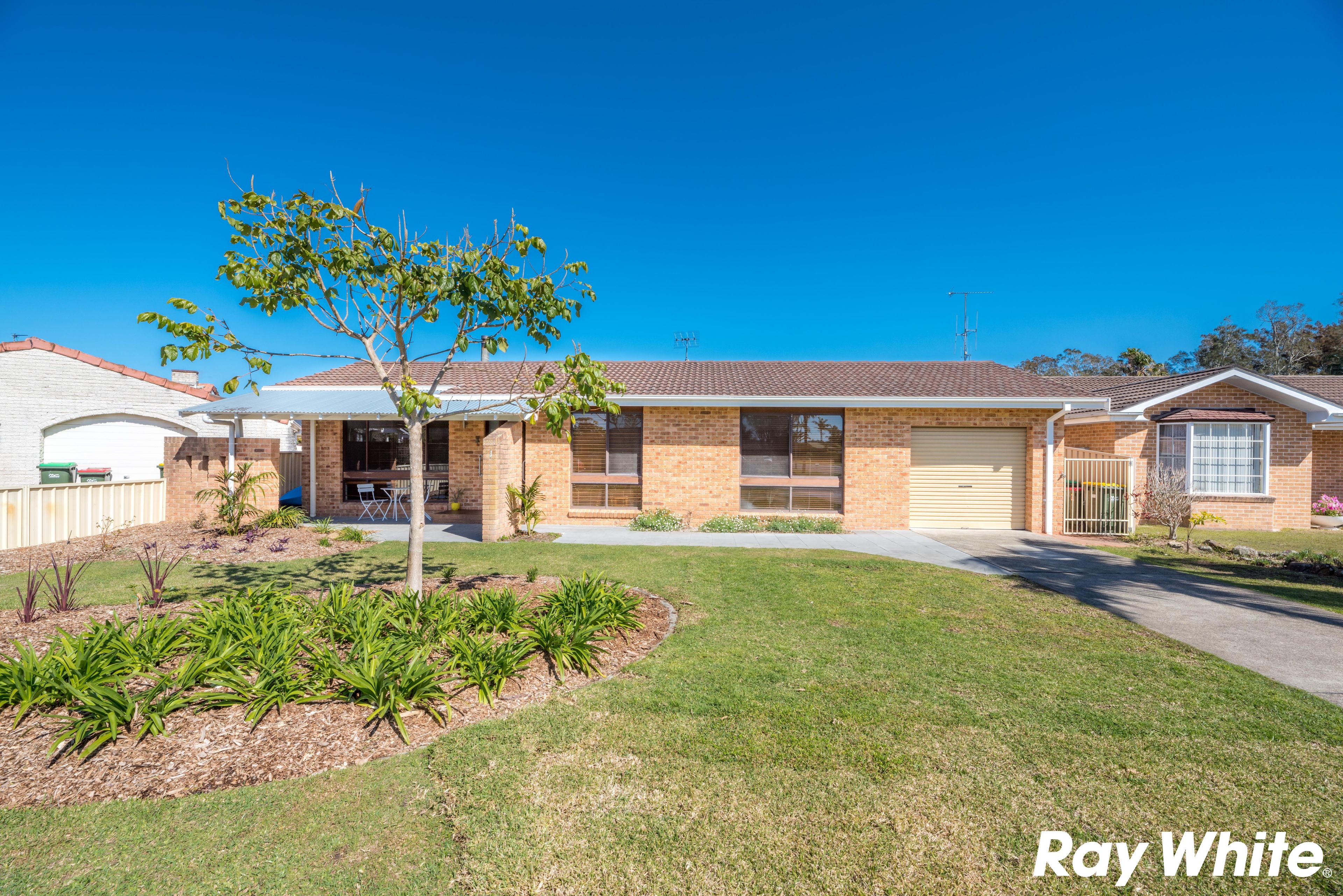 41 Susella Crescent