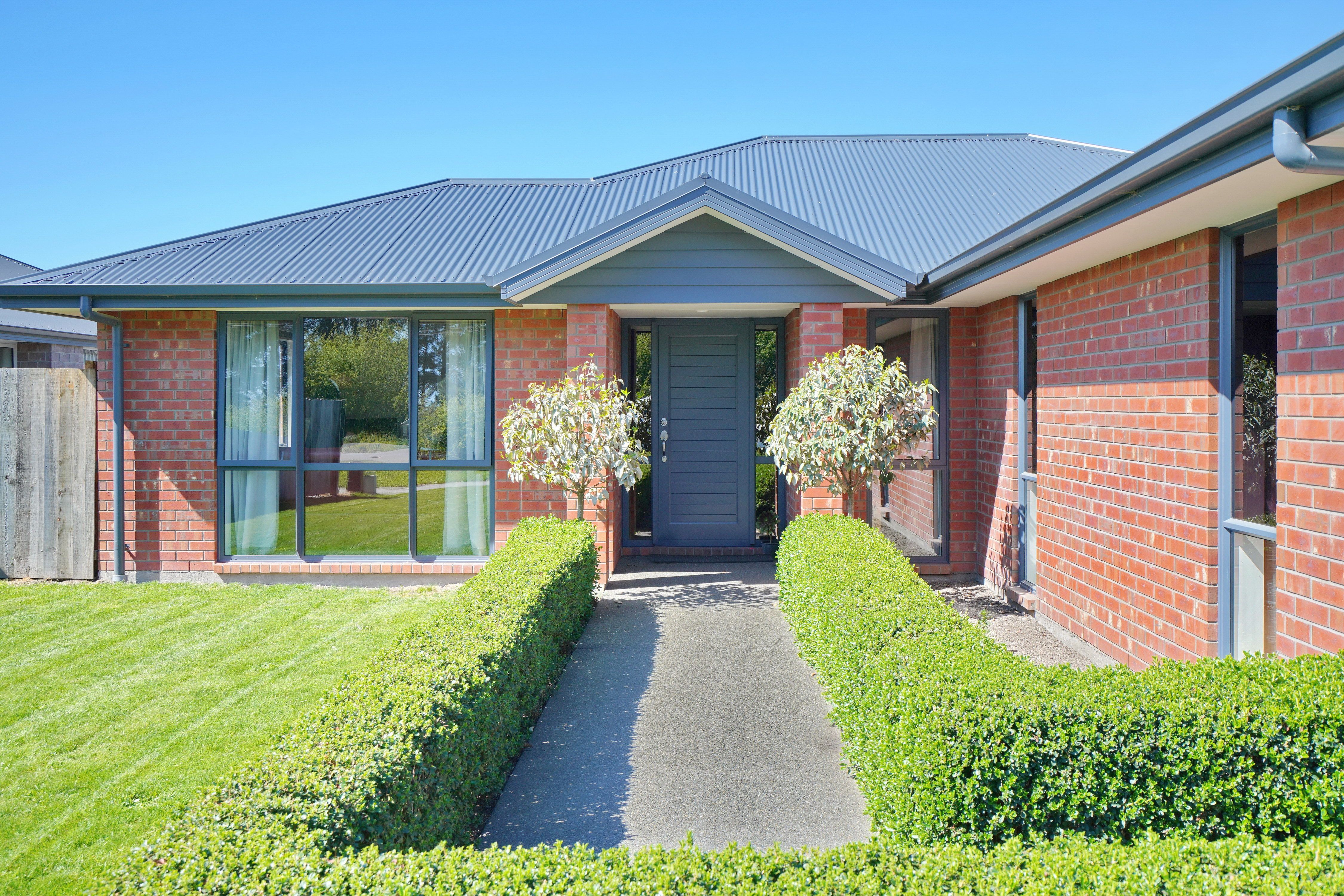 14 Pentecost Road, Rangiora, Waimakariri District